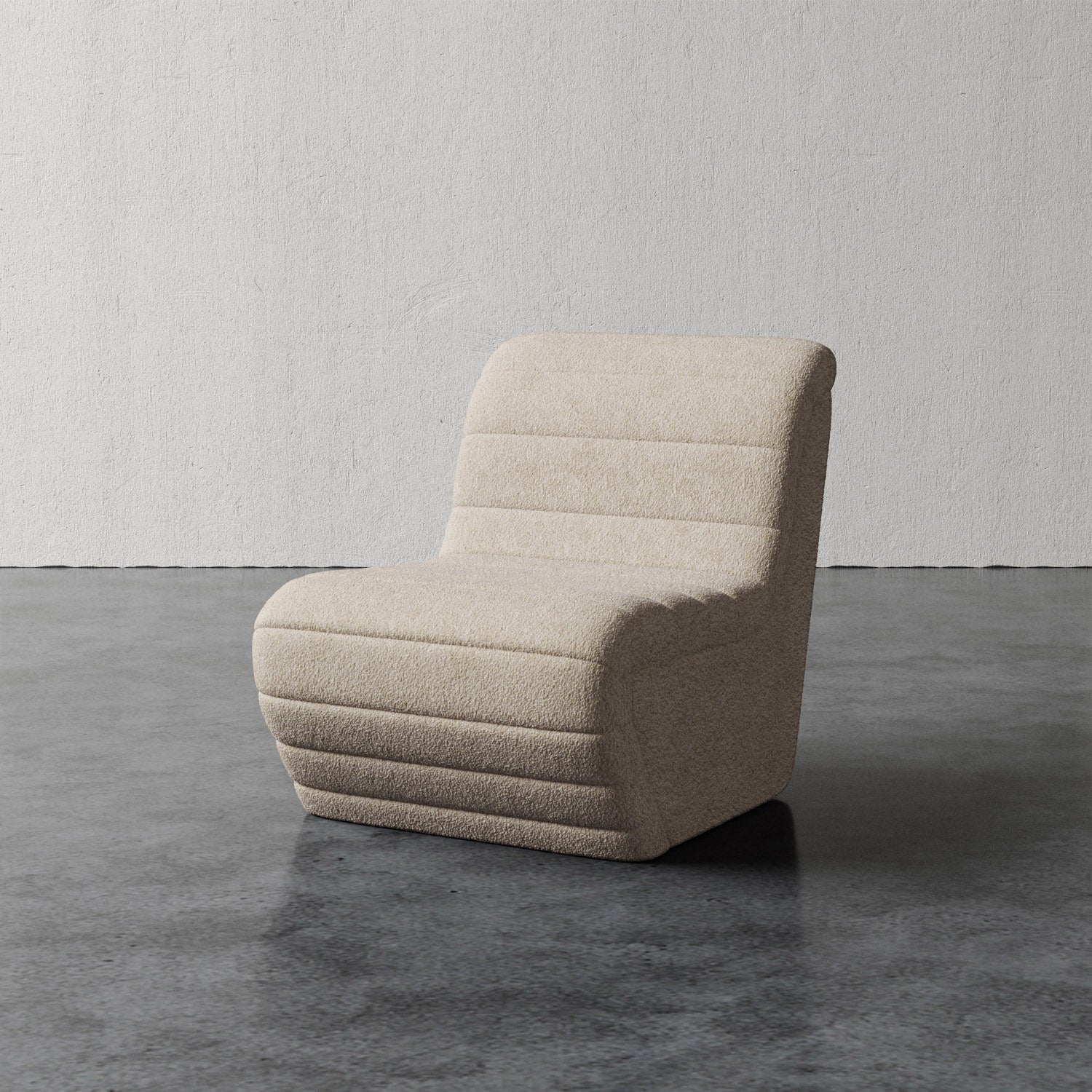 Brunoy Chair