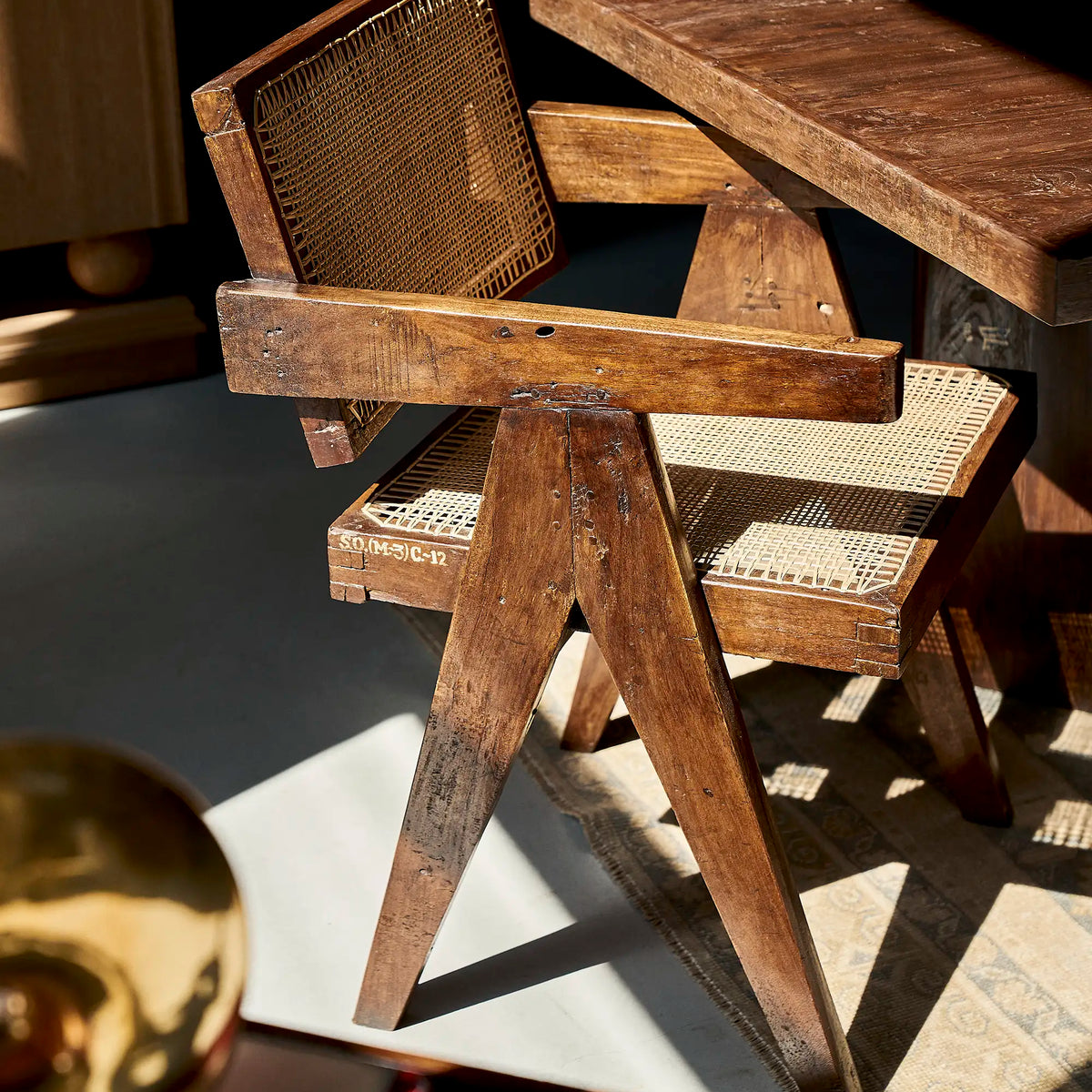 Jeanneretcaniechair3.webp?crop