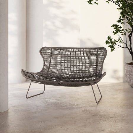 Lemieux et Cie Jagger Woven 65