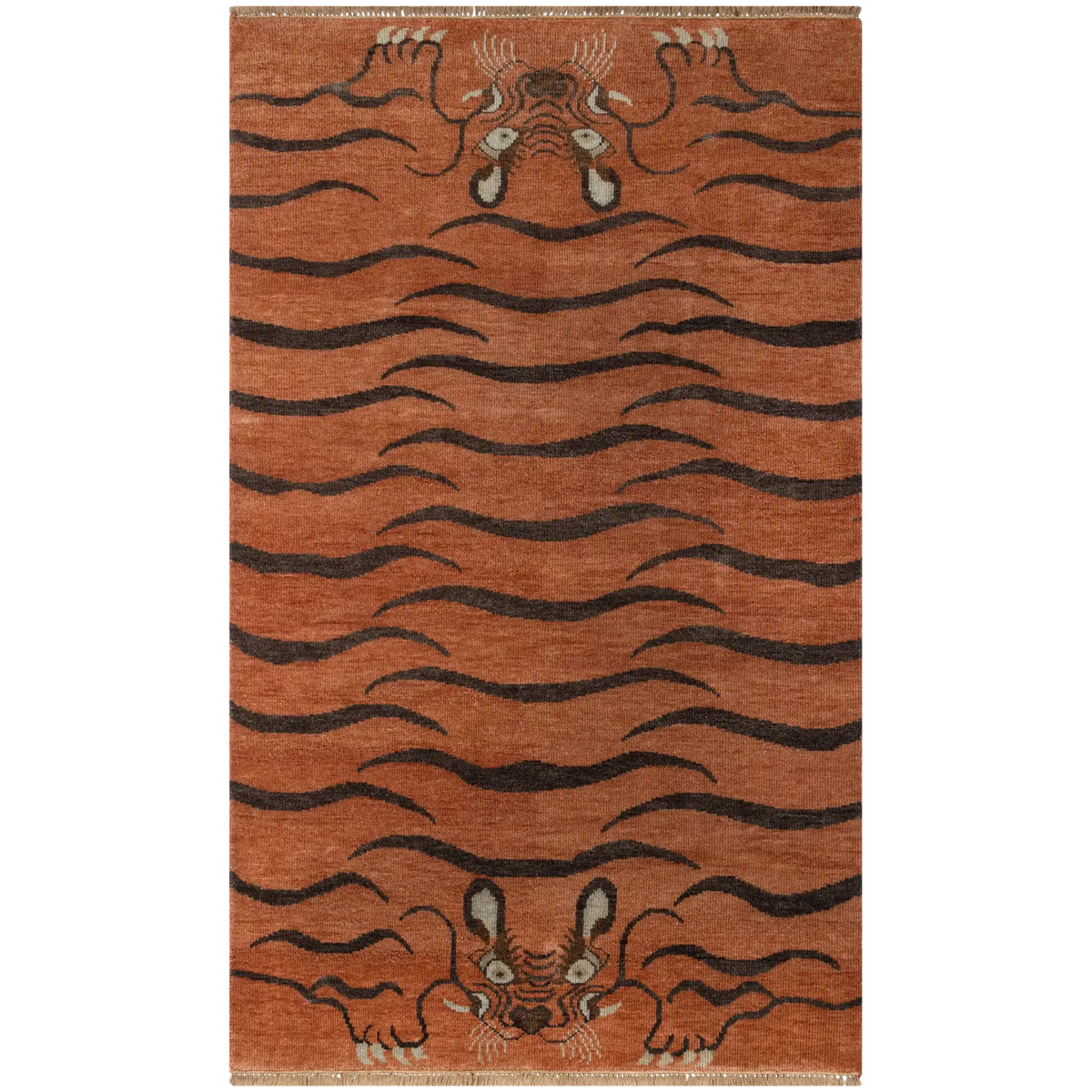 Kouang Tiala Rug
