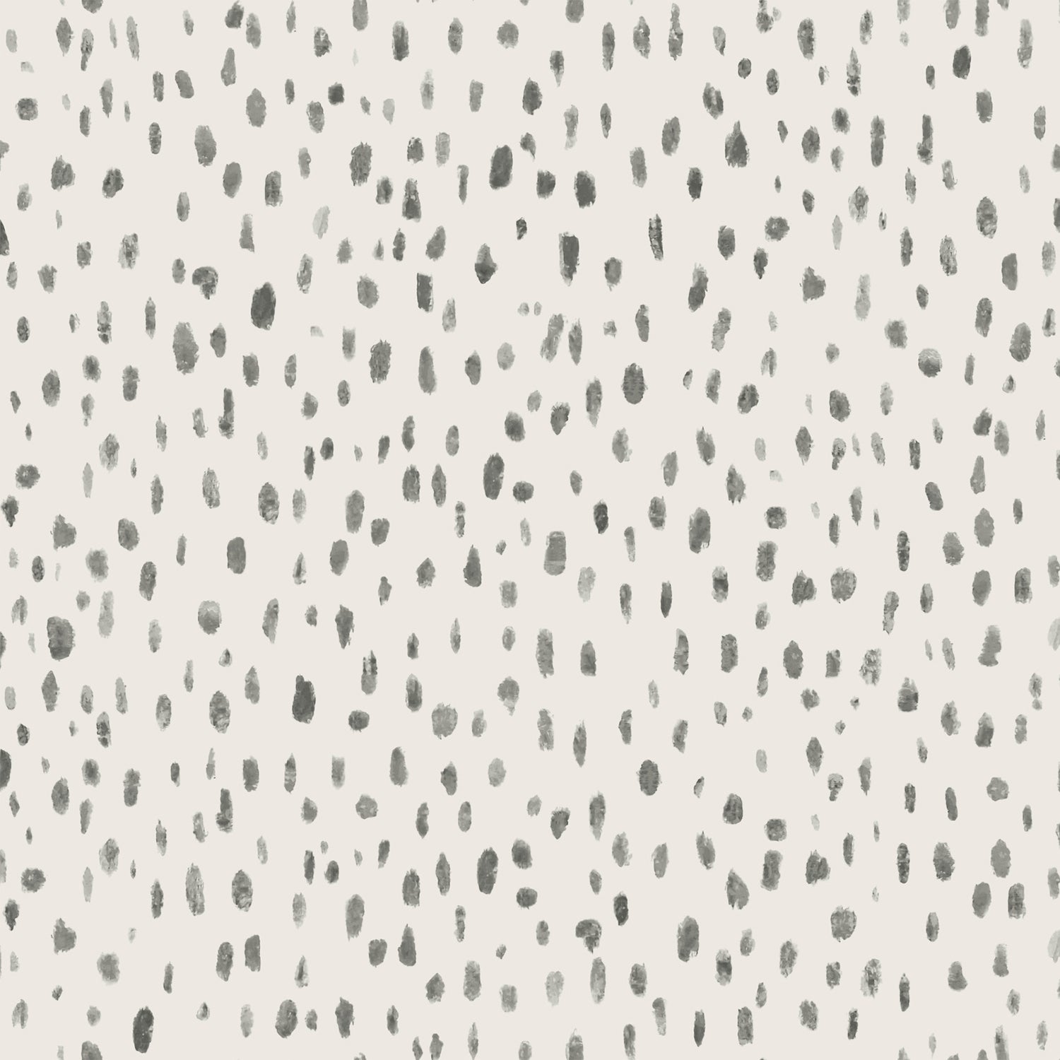 Tachette Wallpaper (Charcoal)