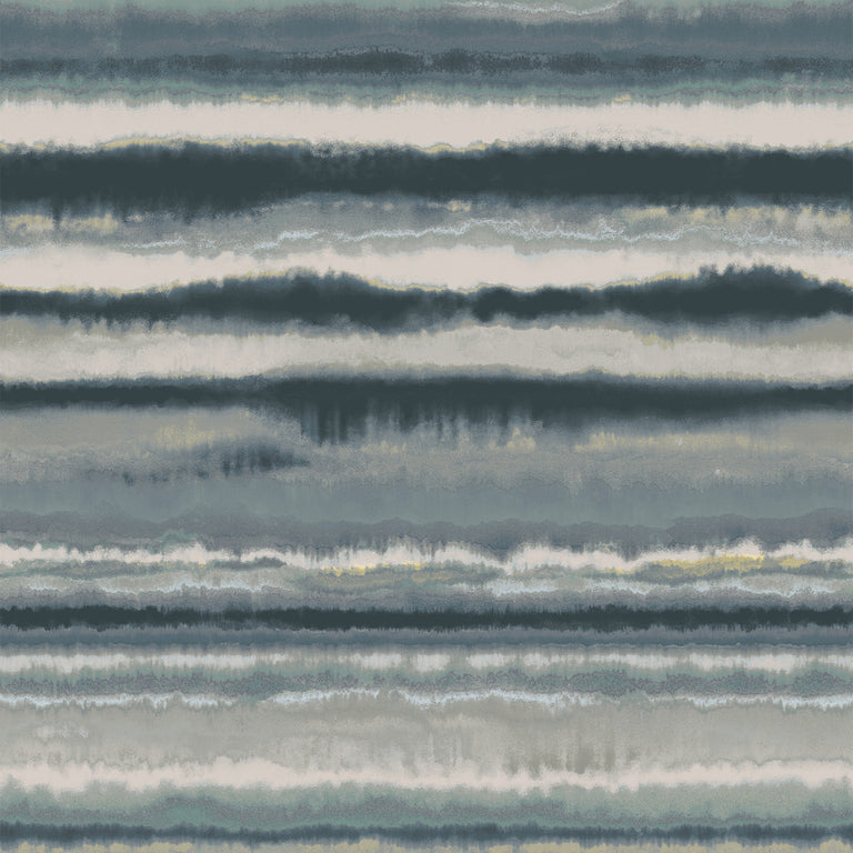 Edition Mural (Blue)