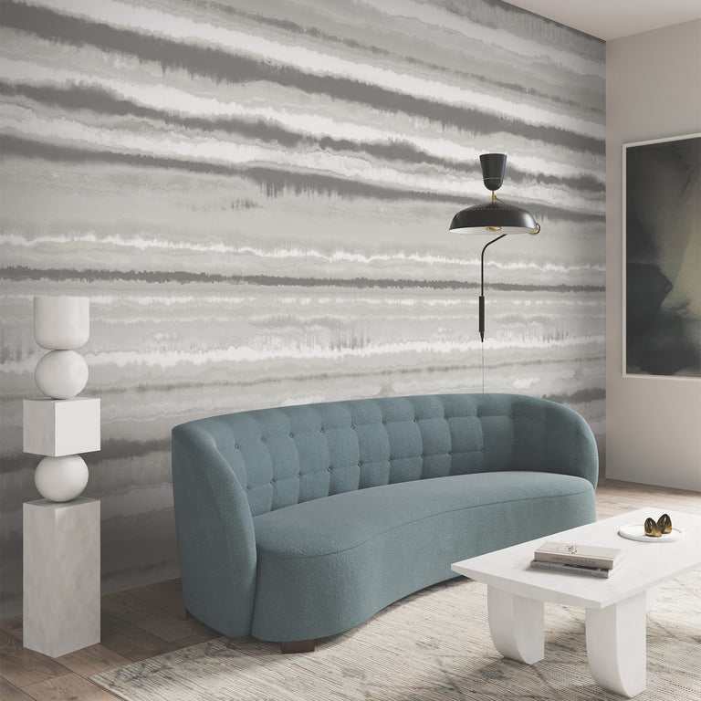 Edition Mural (Neutral)