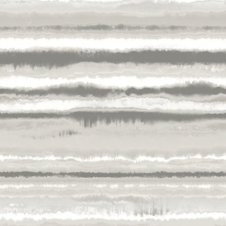 Edition Mural (Neutral)