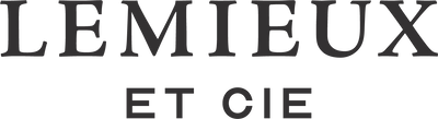 Lemieux et Cie