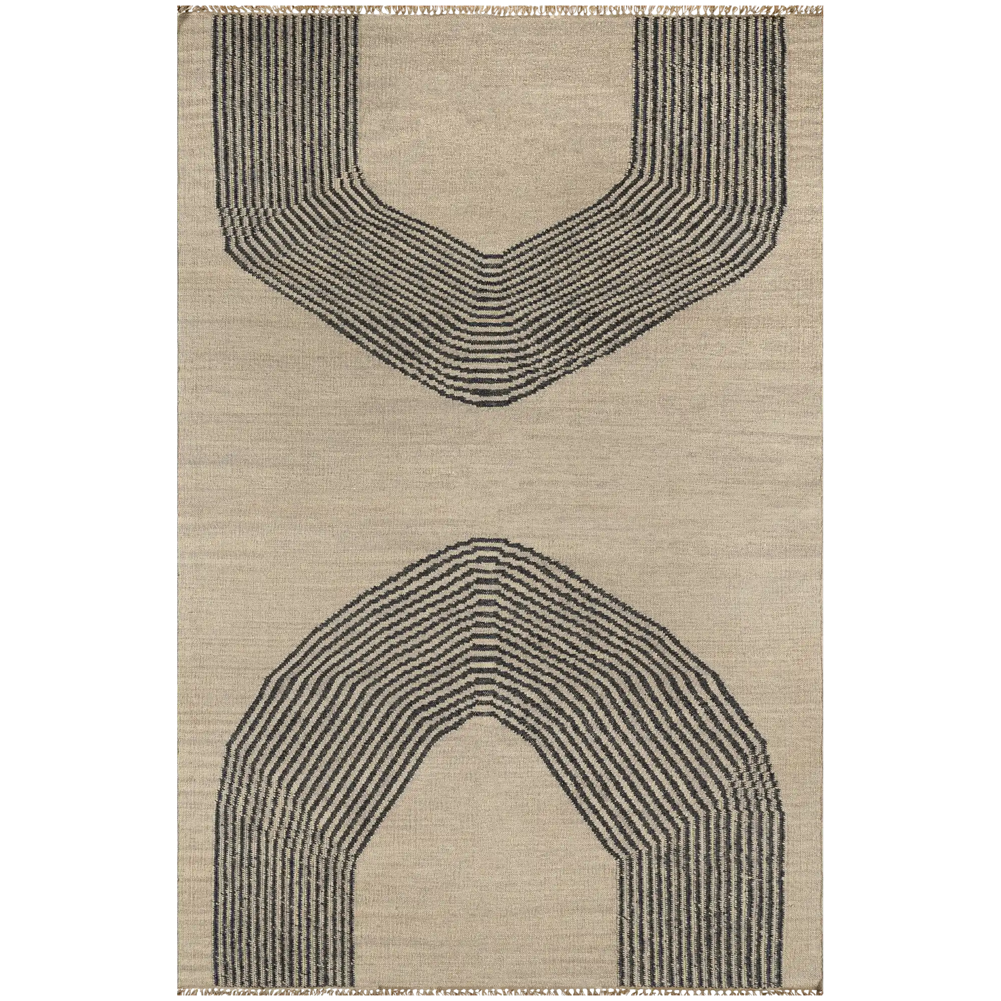 Metlili Tukar Rug