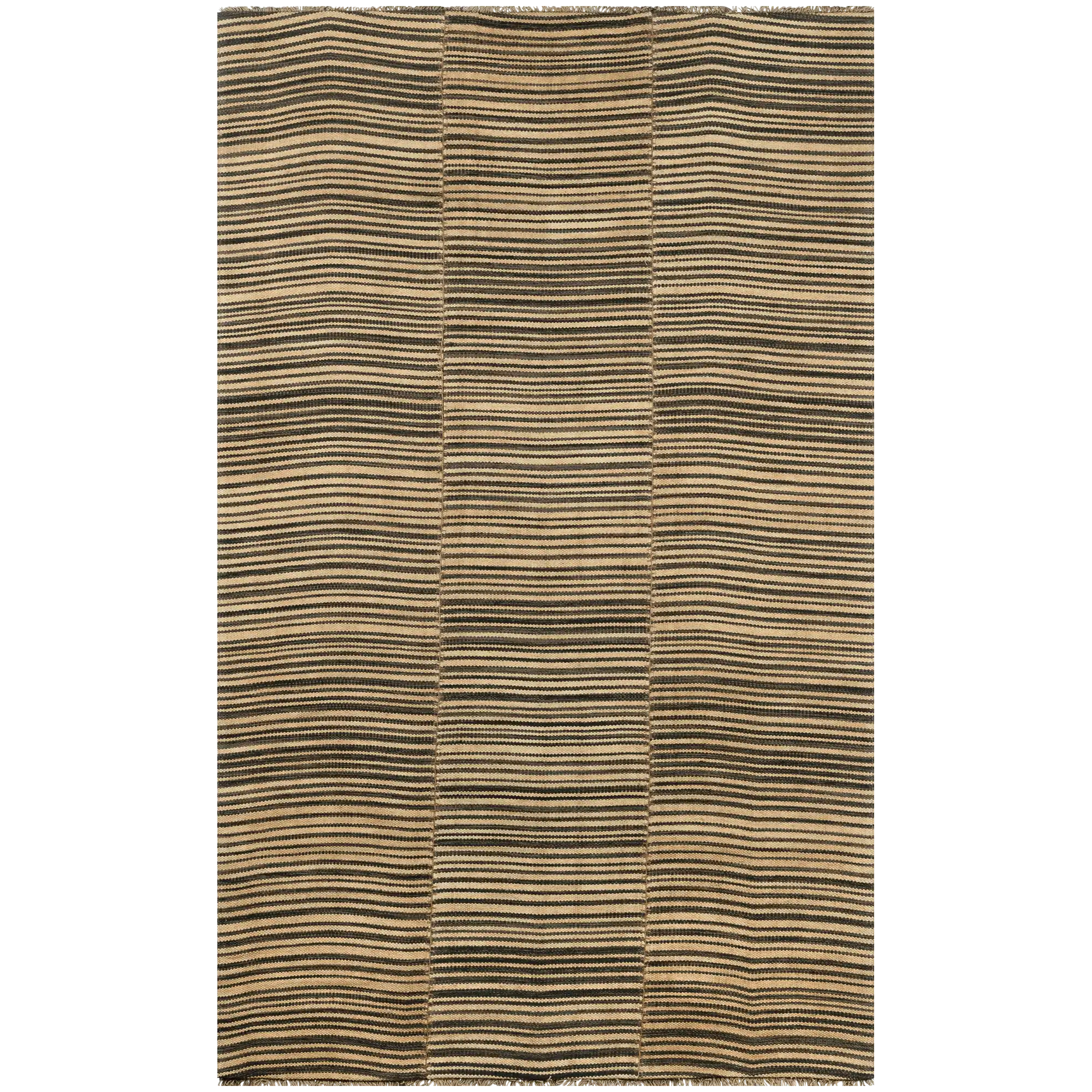 Metlili Twala Rug 9x12 at 14 Crosby