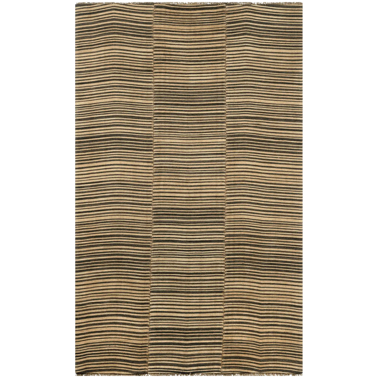 Metlili Twala Rug 9x12 at 14 Crosby