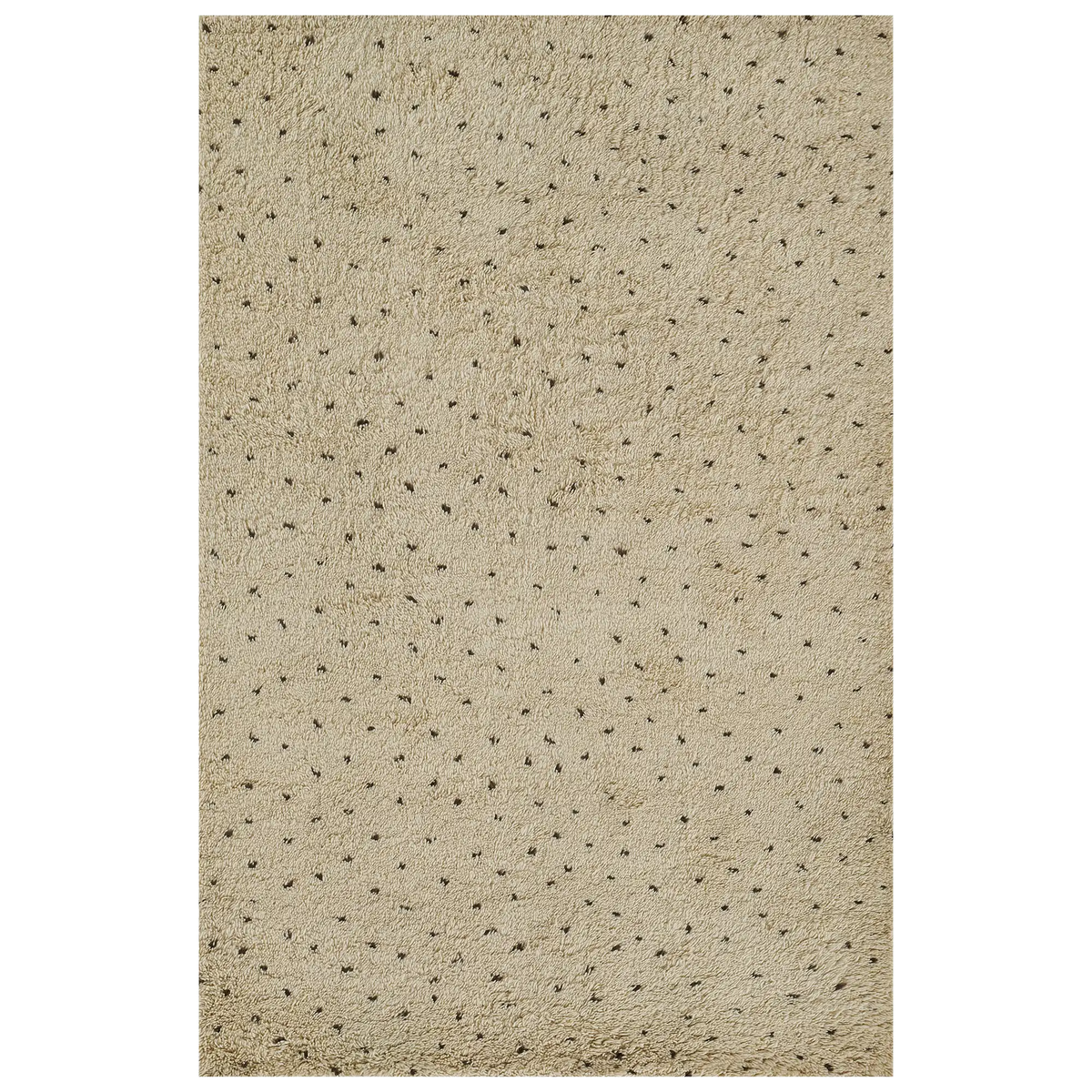 Roanne Renee Rug (Ivory)