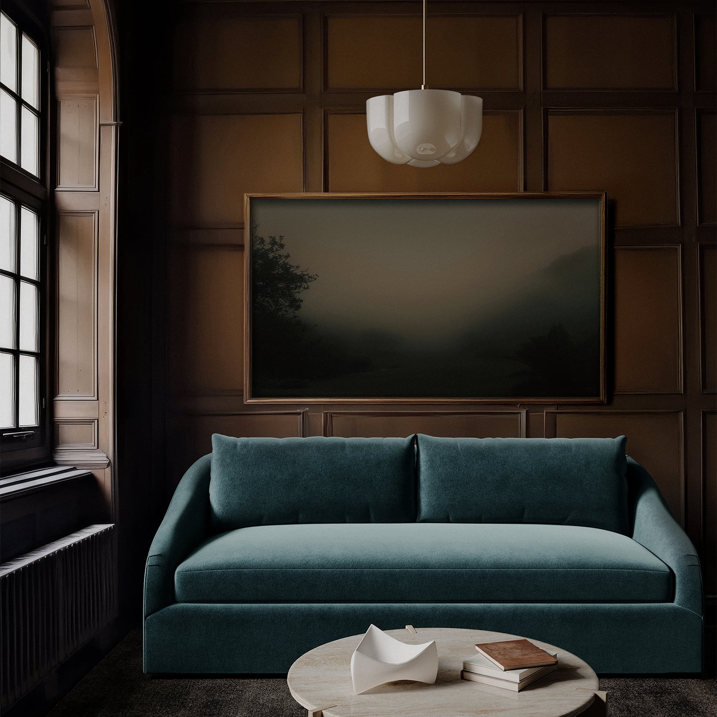 Nara Limited Edition Art Photograph