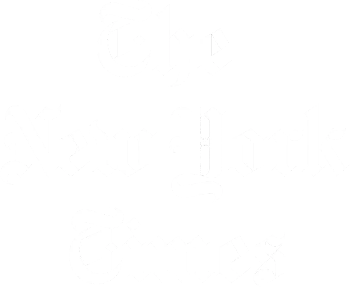 New York Times