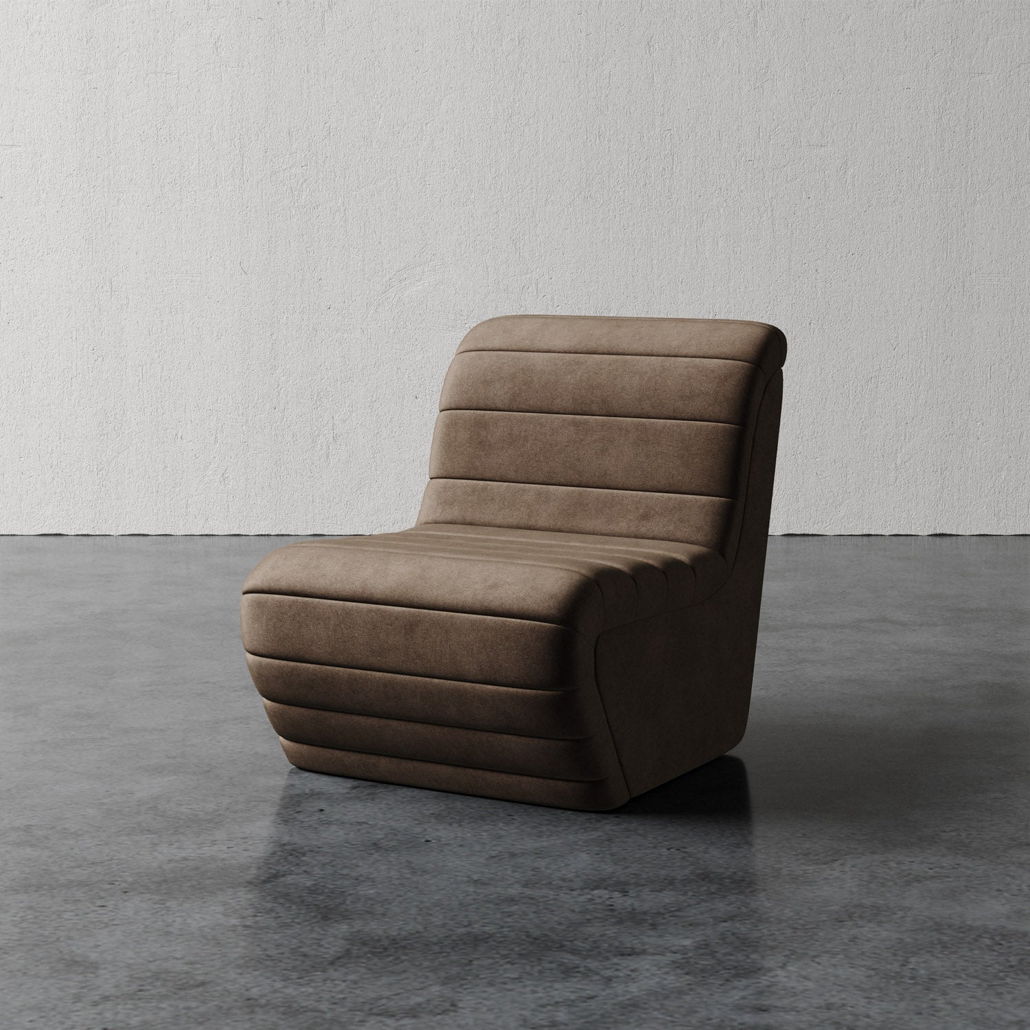 Brunoy Chair