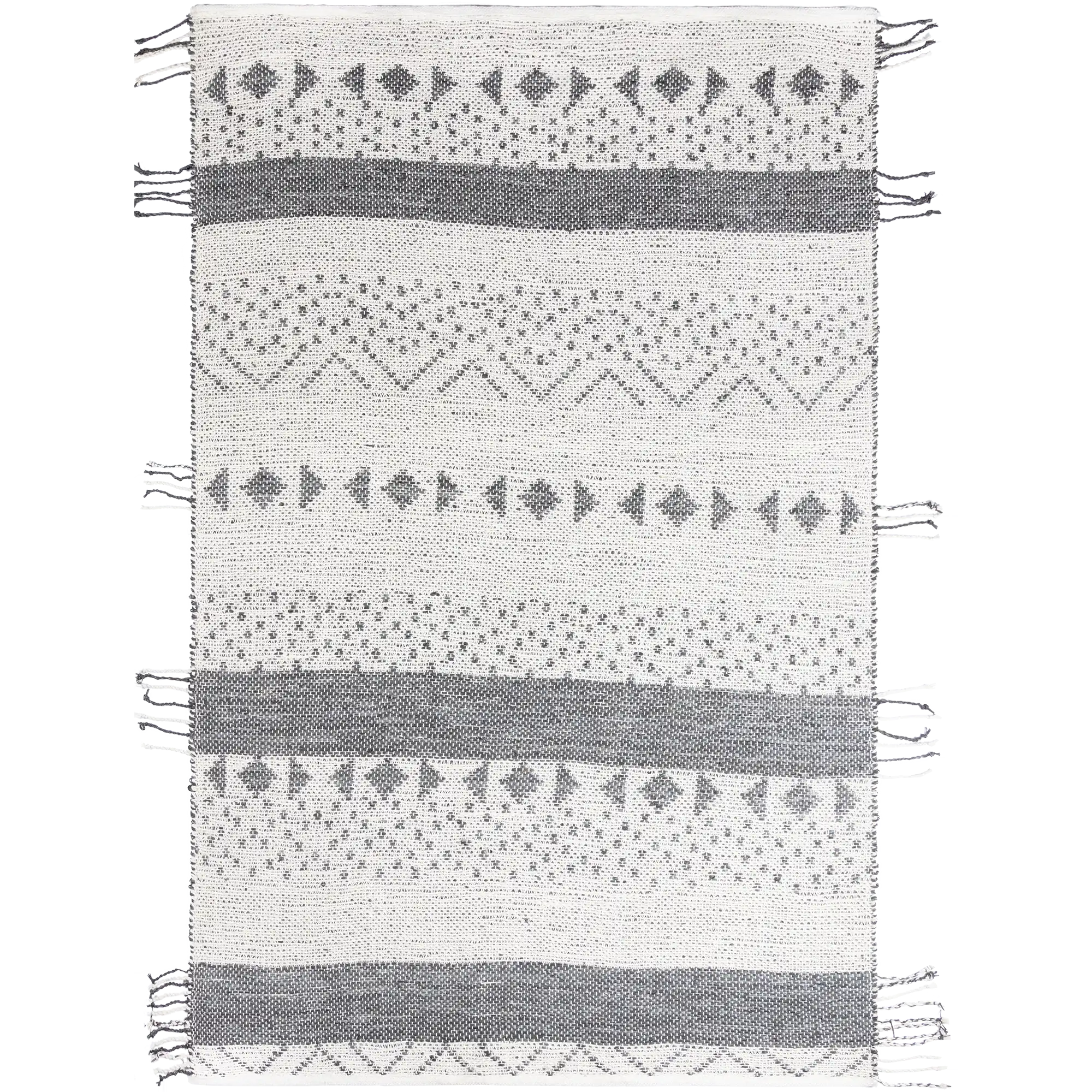 Chantilly Outdoor Rug
