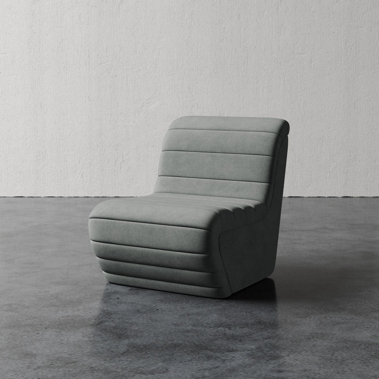 Brunoy Chair