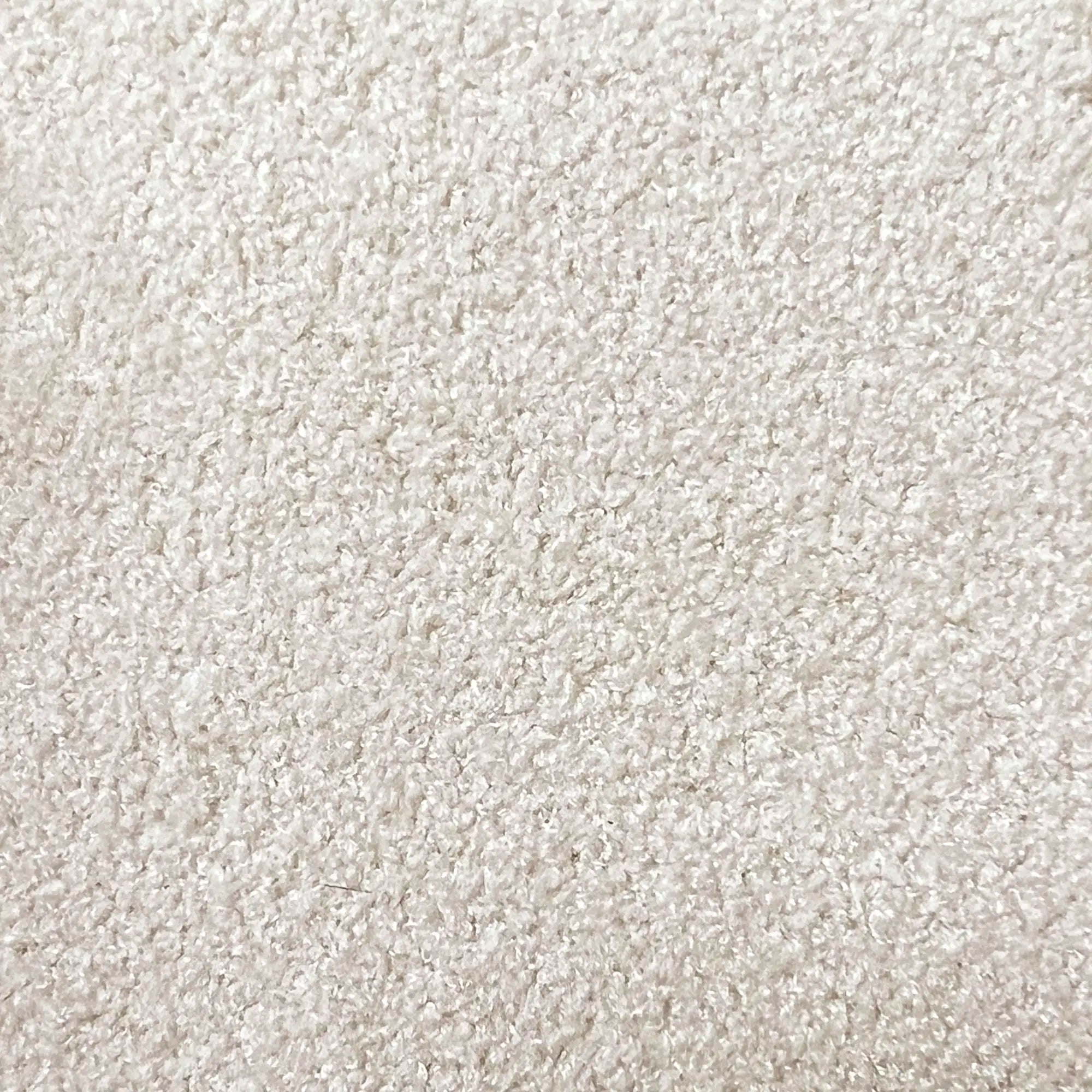 Micro Bouclés
