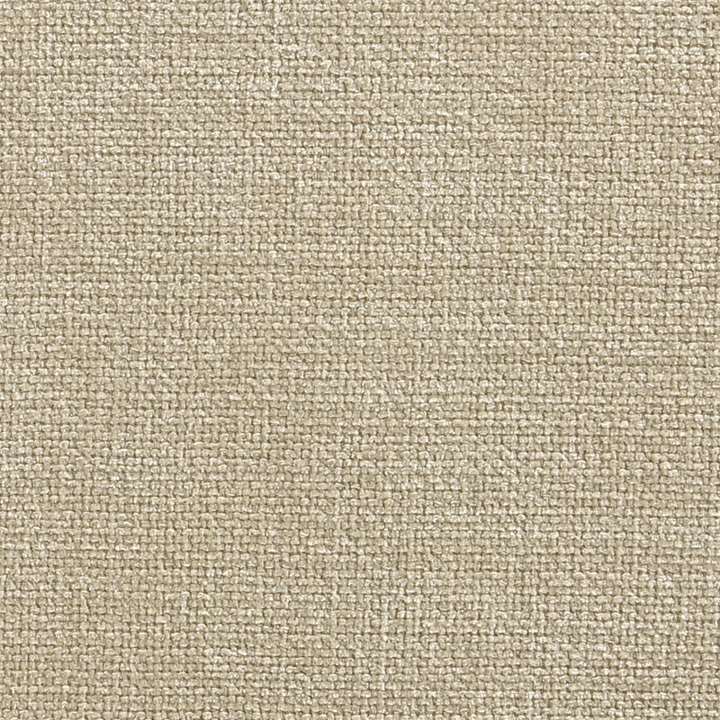 Performance Brushed Woven