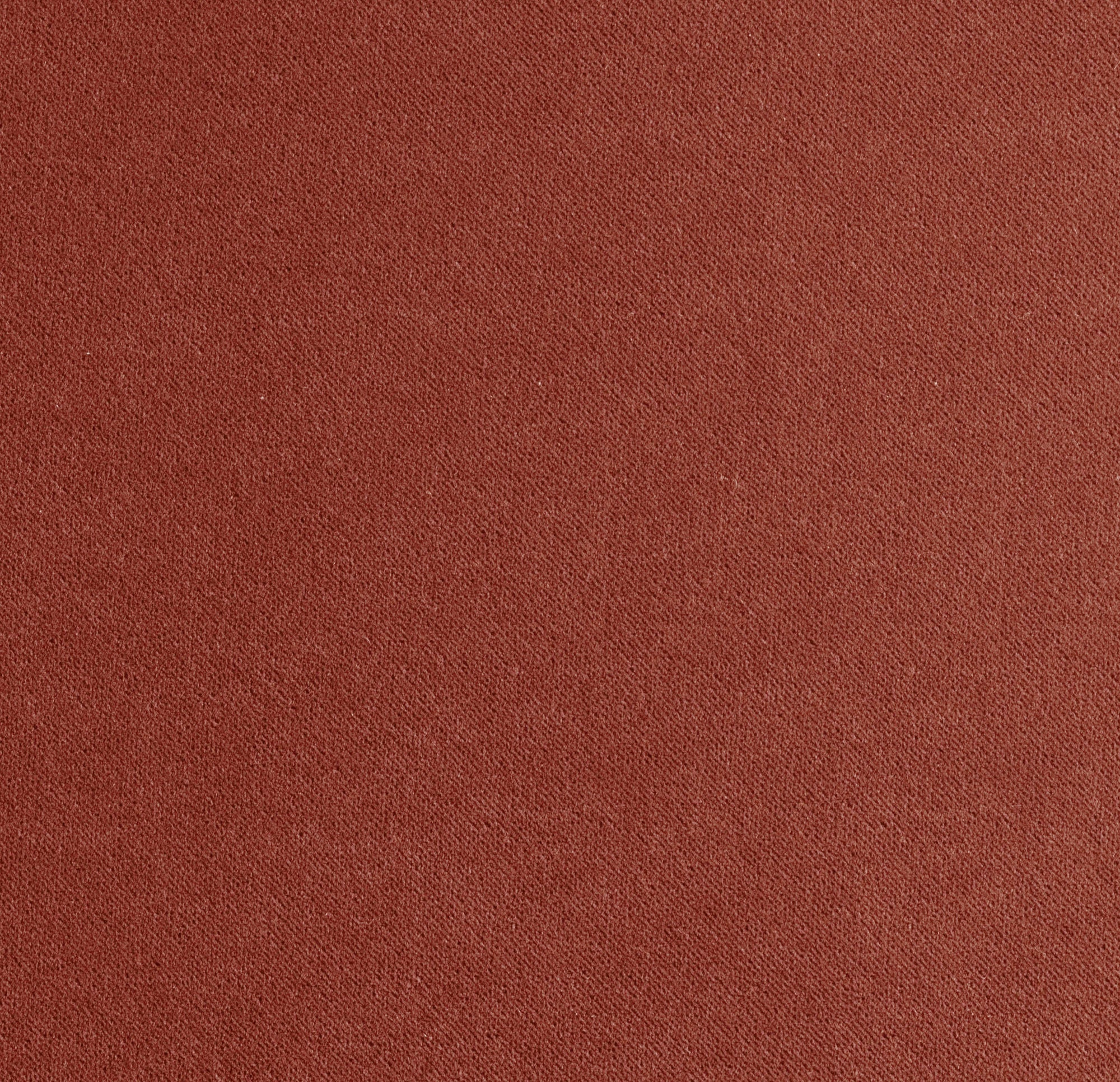 Fabric Swatches For Made-to-order Items