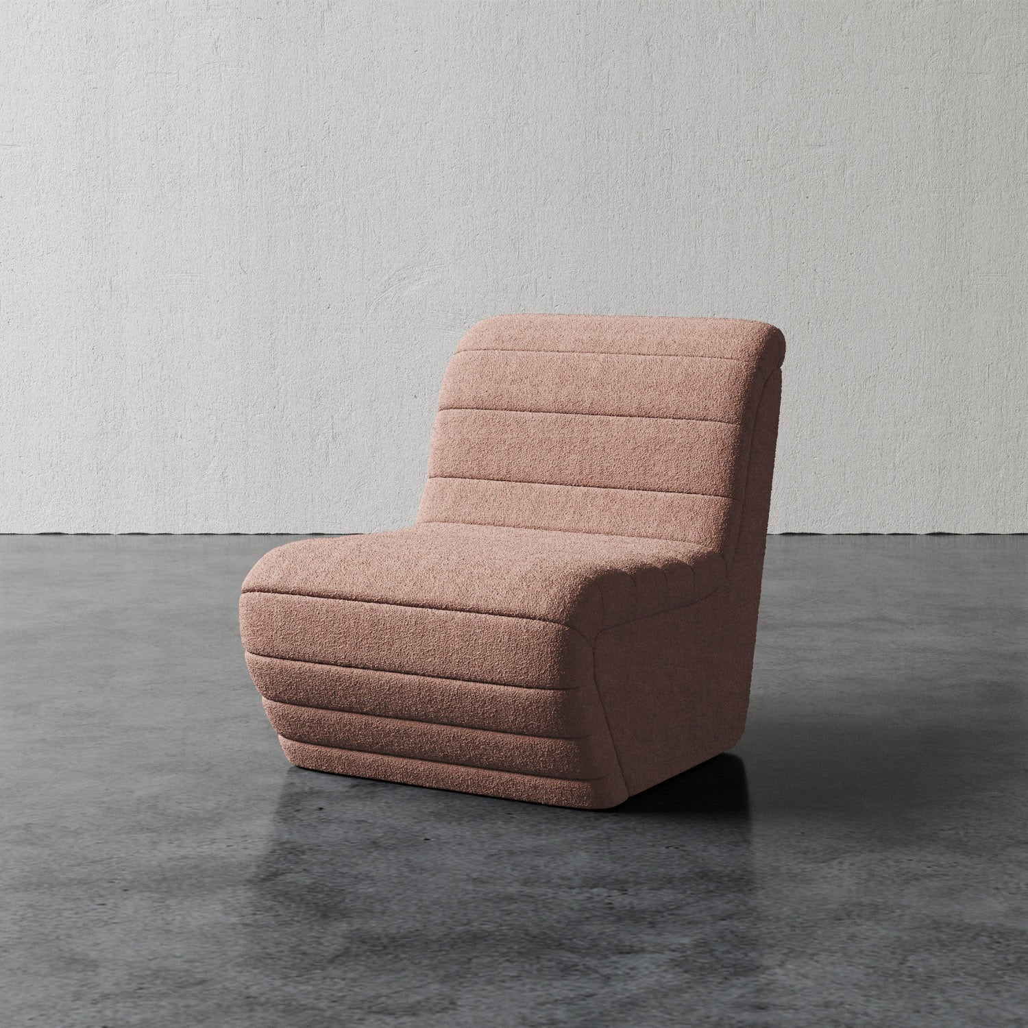 Brunoy Chair