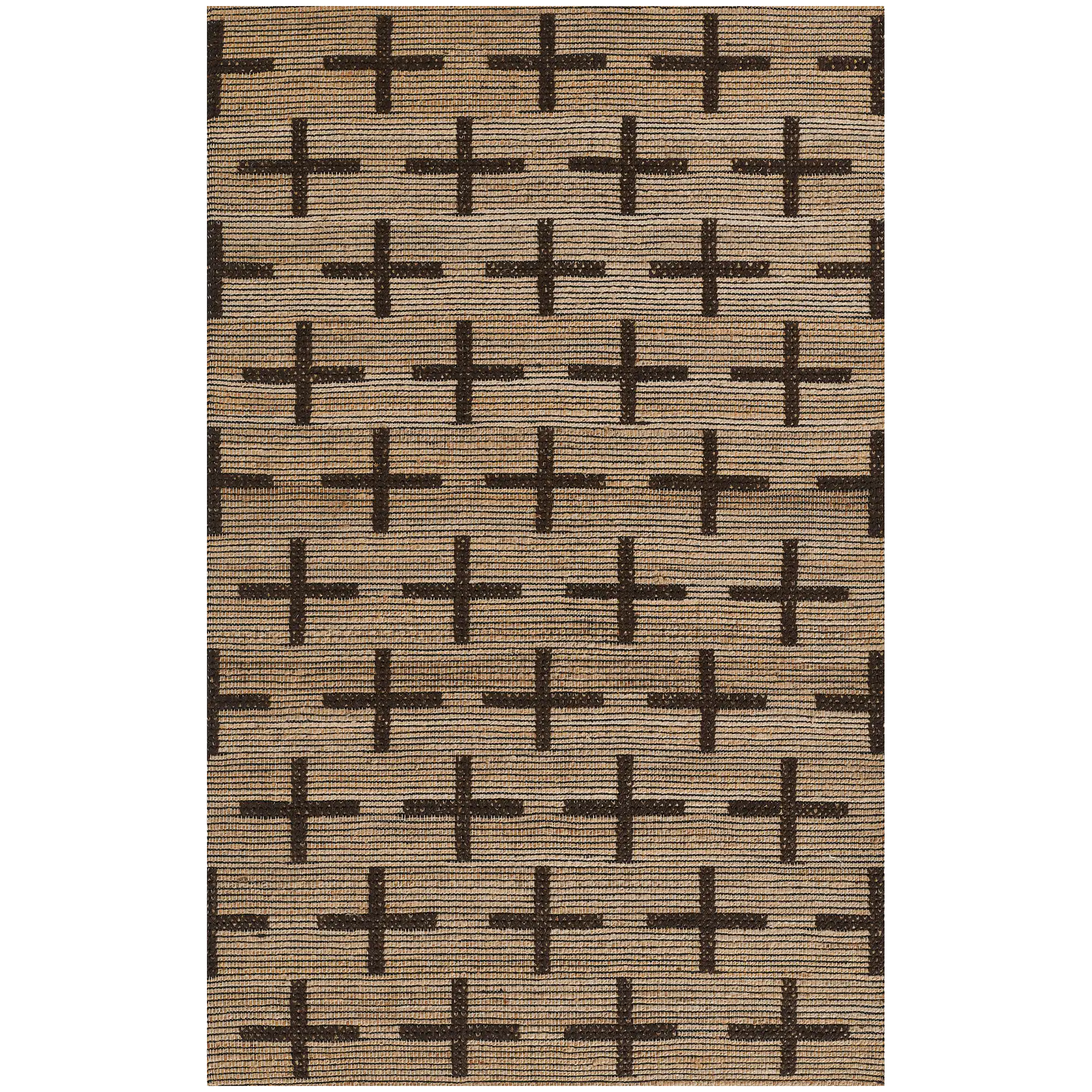 Pontoise Lilas Rug