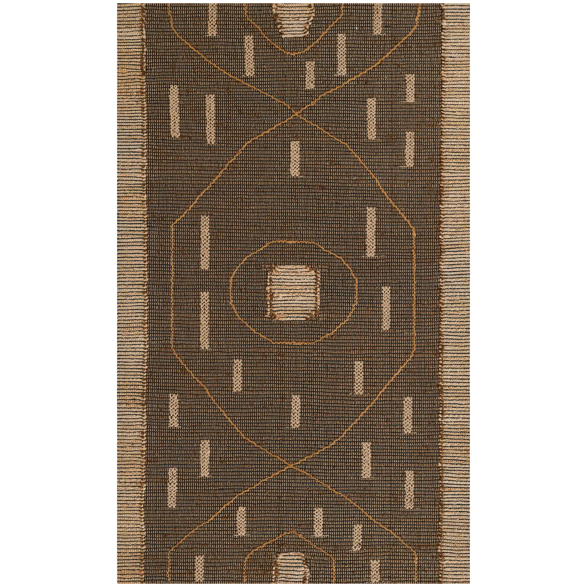 Pontoise Mathieu Rug
