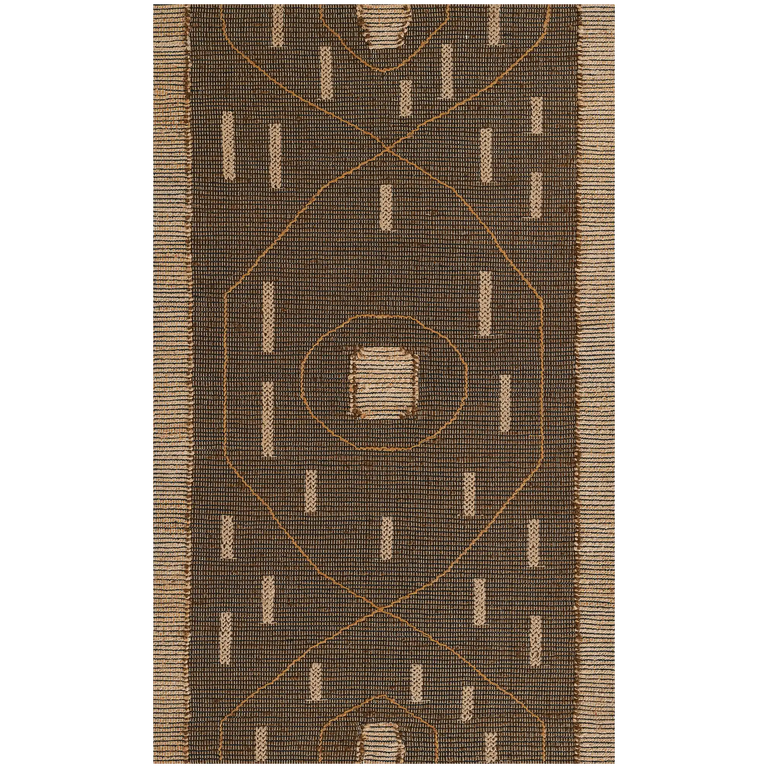 Pontoise Mathieu Rug