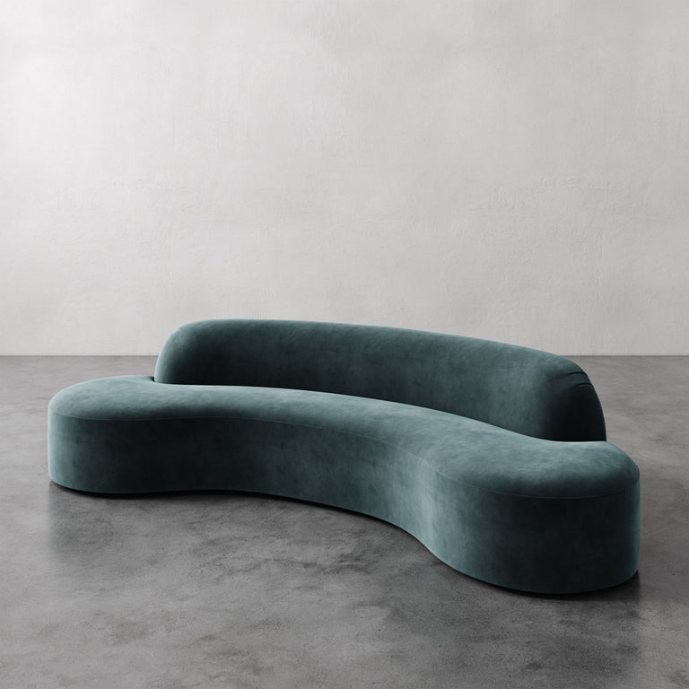 Selune Sofa