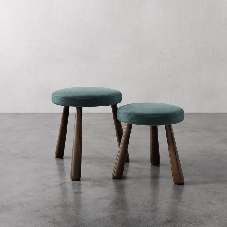 Madeleine Stool