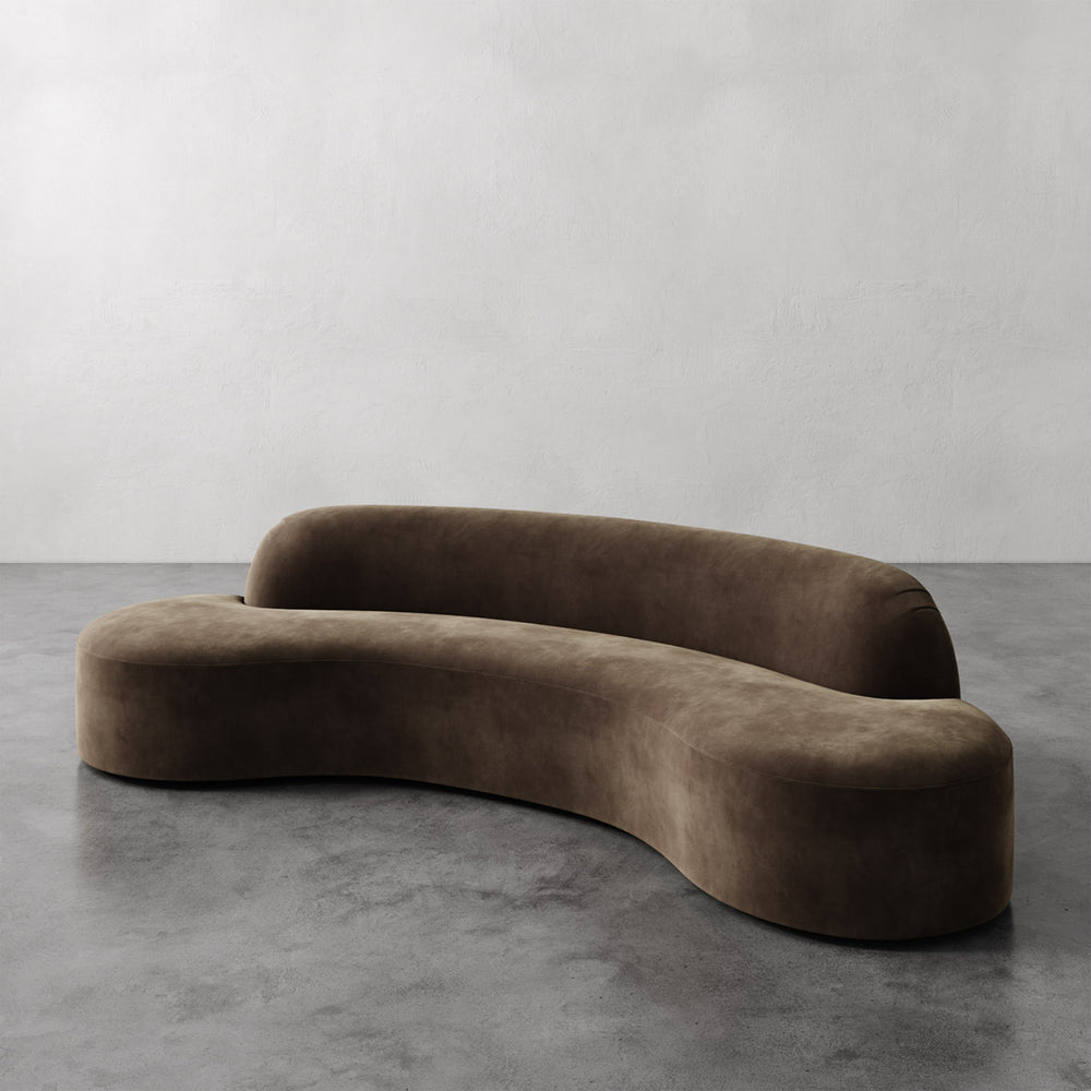 Selune Sofa