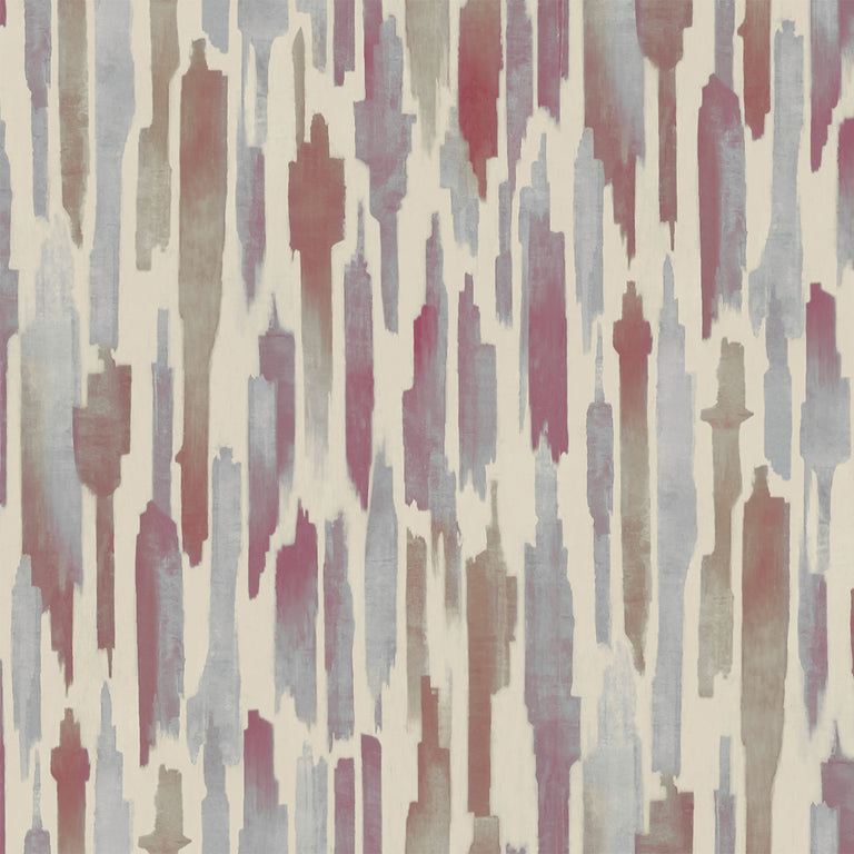 Pluie Wallpaper (Multi)