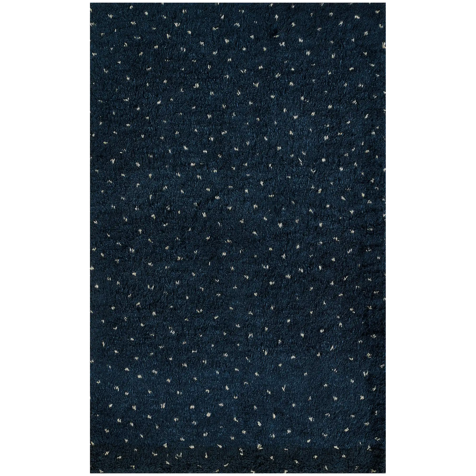 Roanne Renee Rug (Blue)