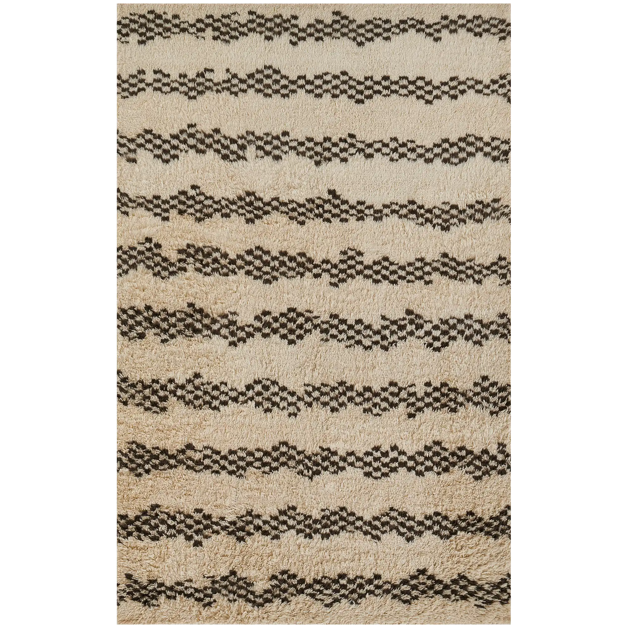 Roanne Talvas Rug