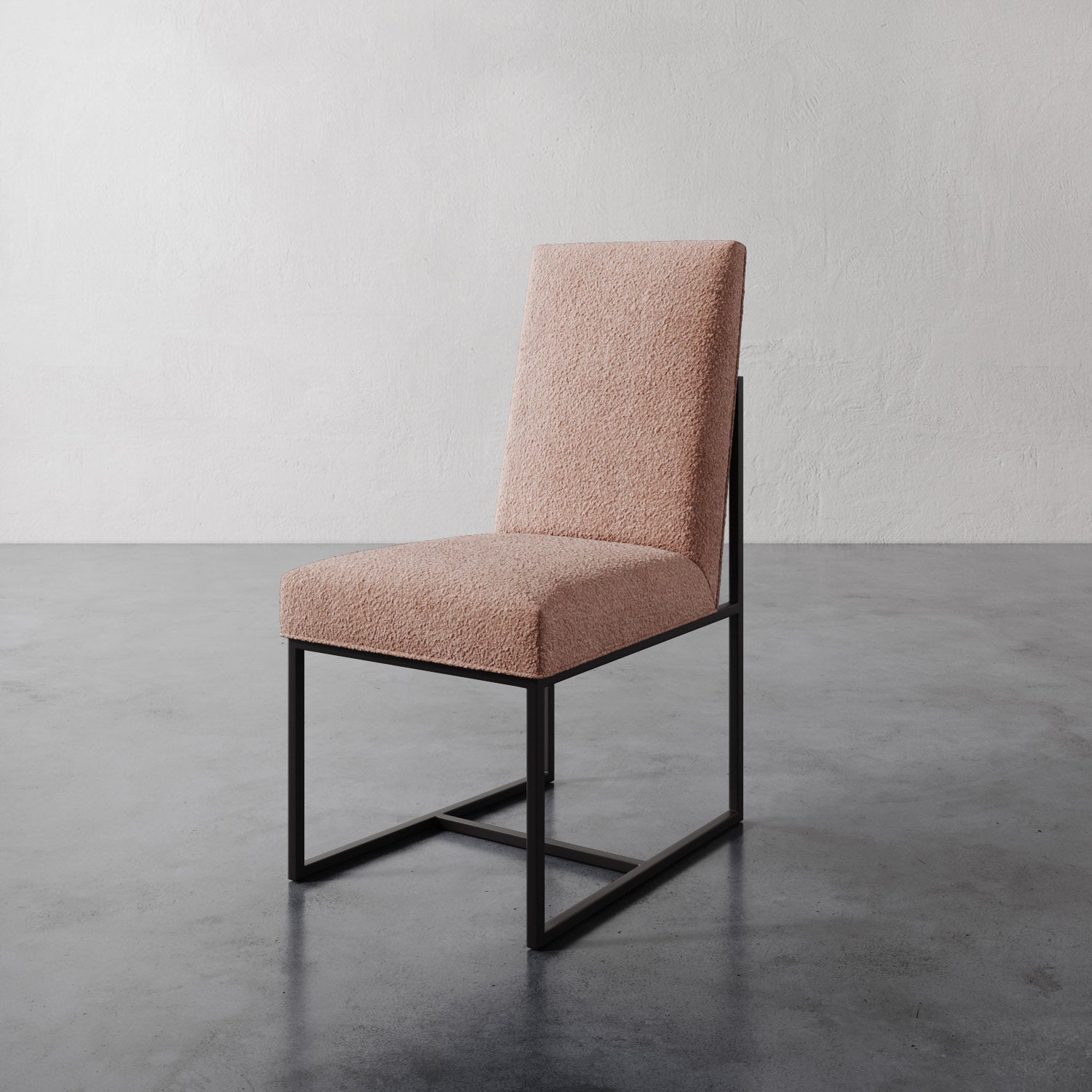 Dupont Dining Side Chair