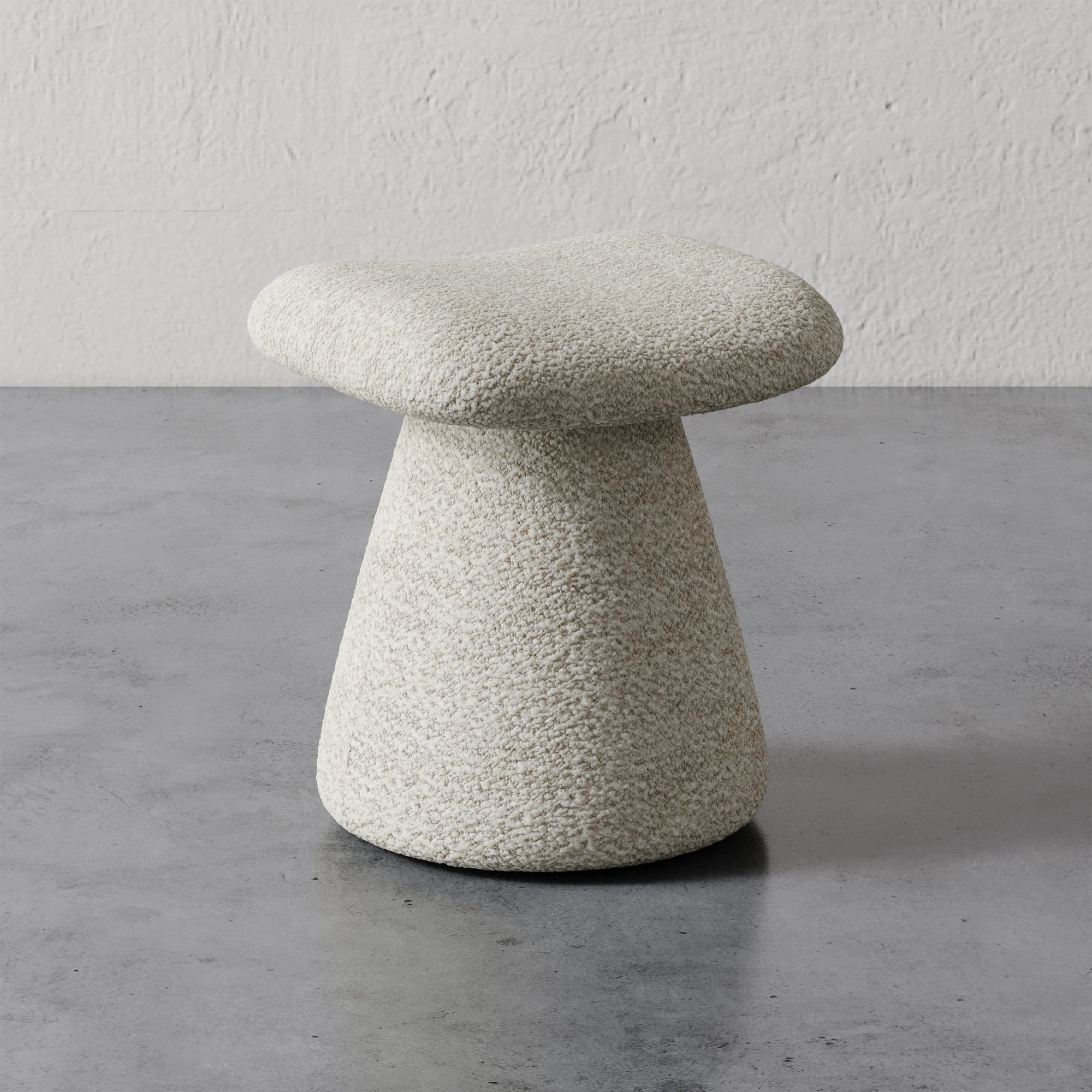 Romy Ottoman