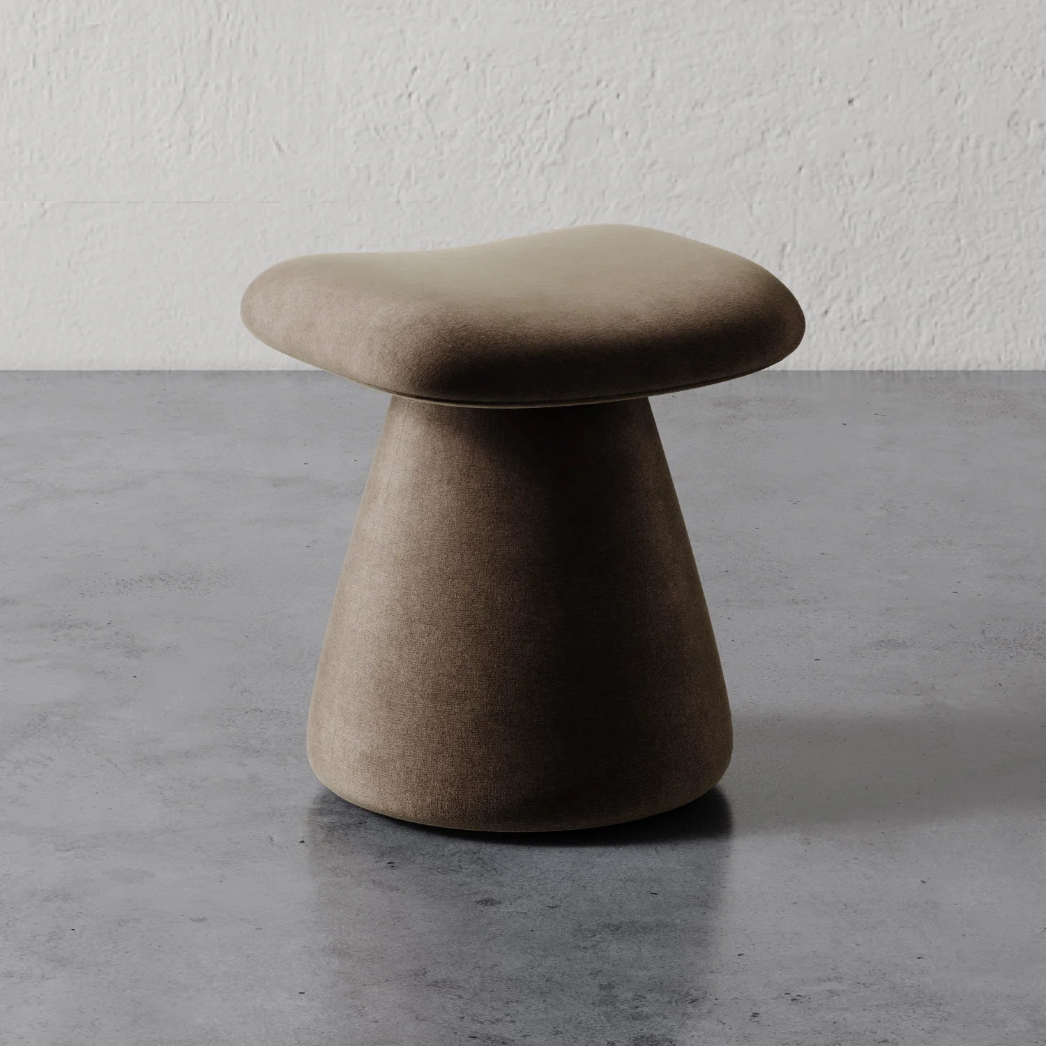 Romy Ottoman