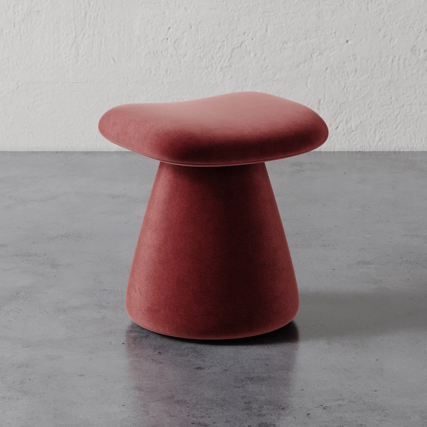 Romy Ottoman