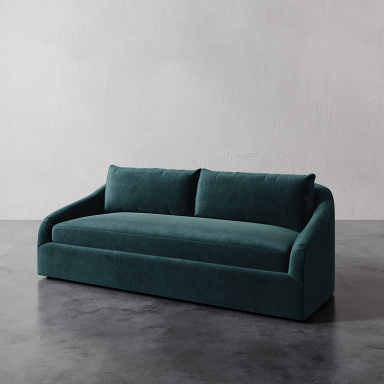 Rousseau Sofa