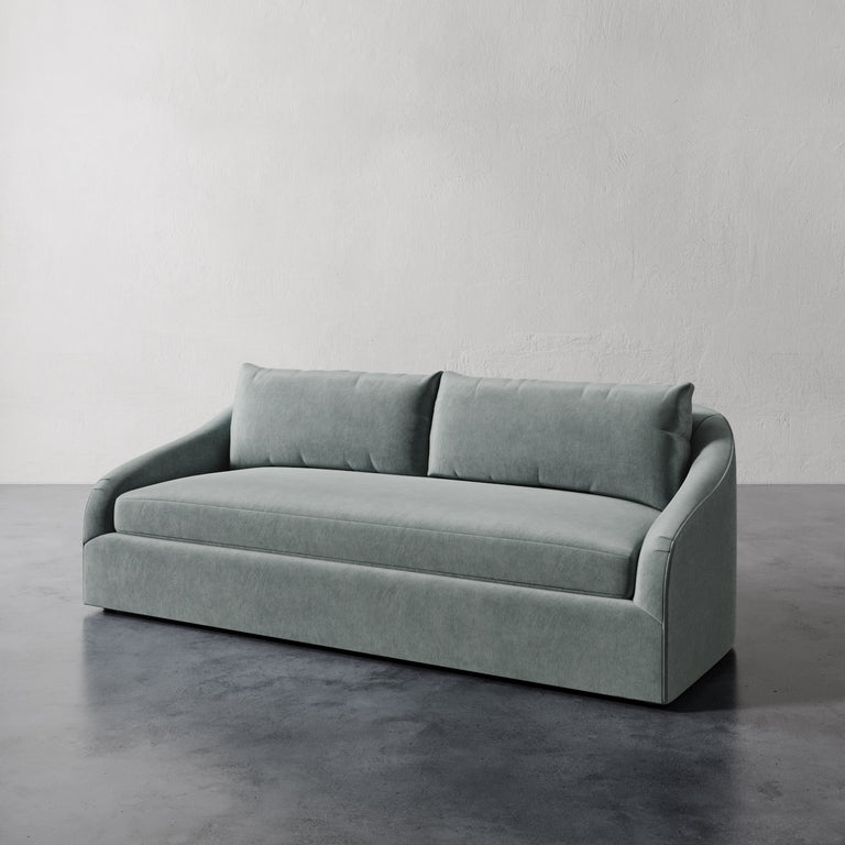 Rousseau Sofa