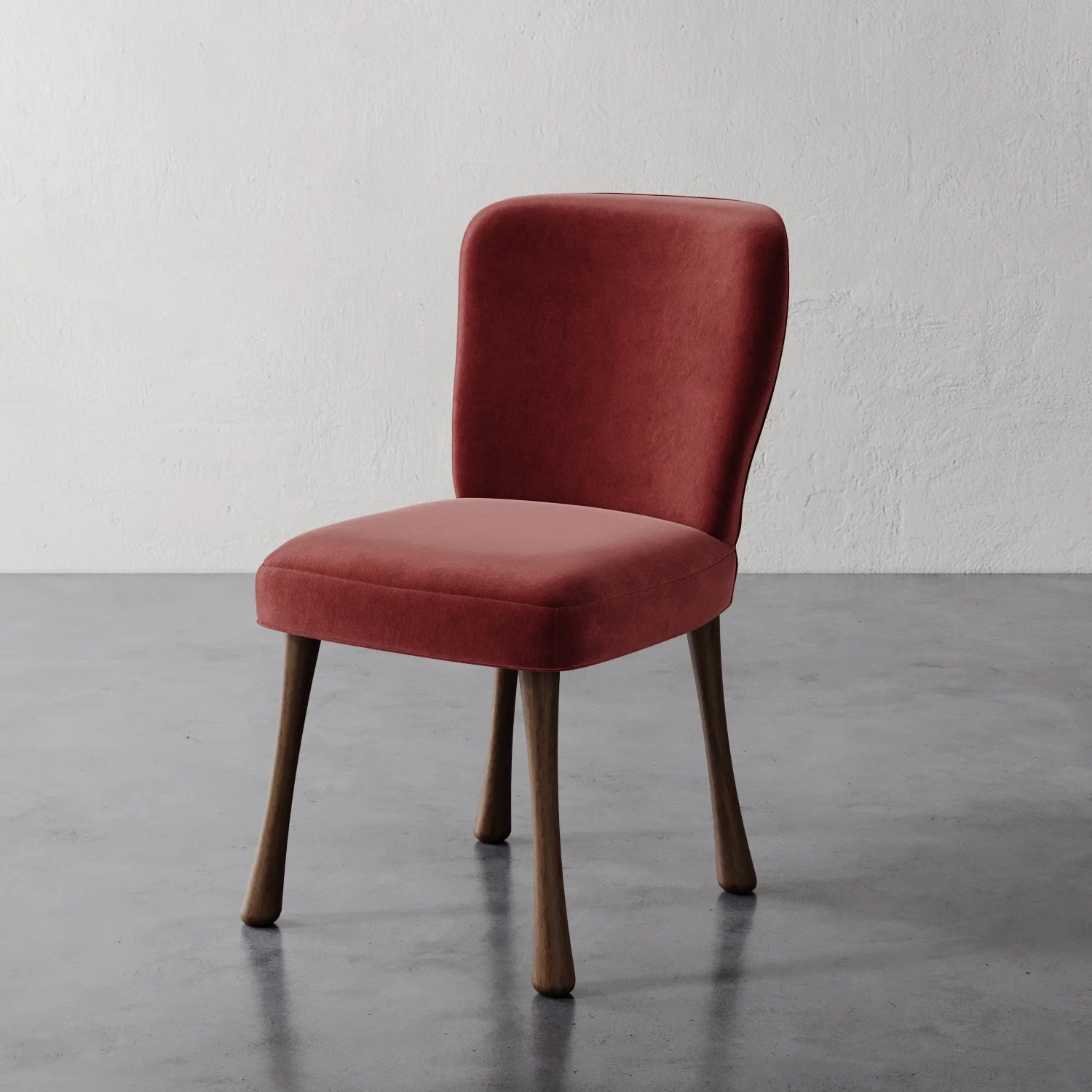 Rozette Dining / Side Chair