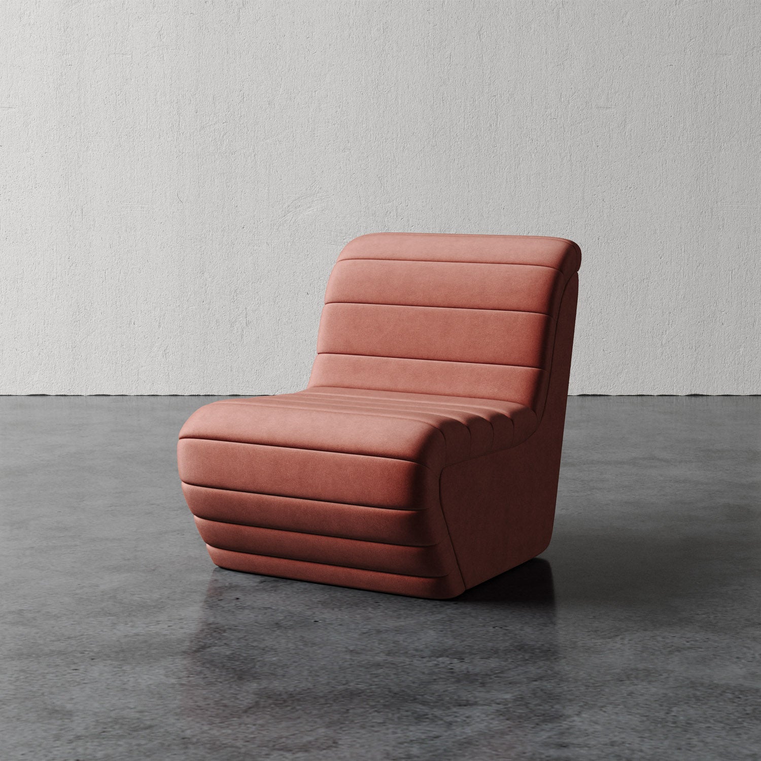 Brunoy Chair