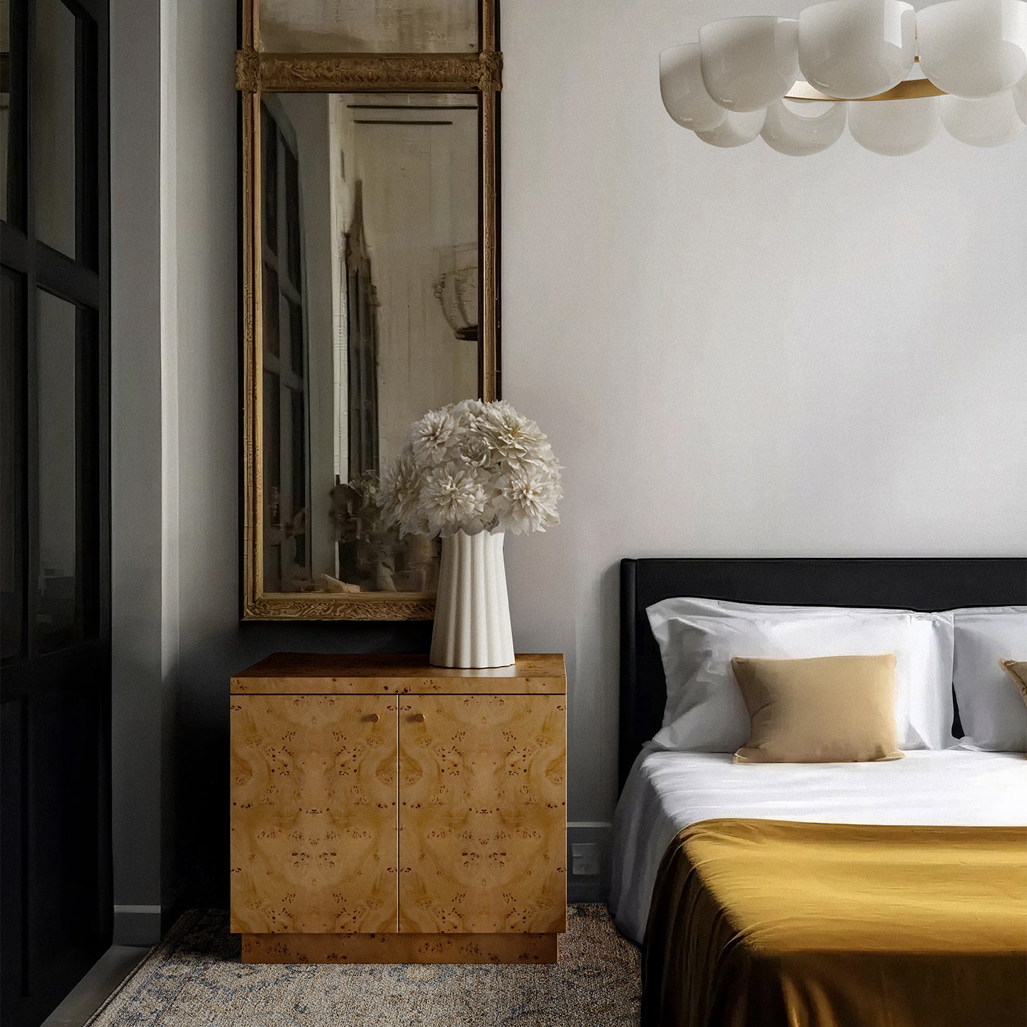 Avenir Nightstand