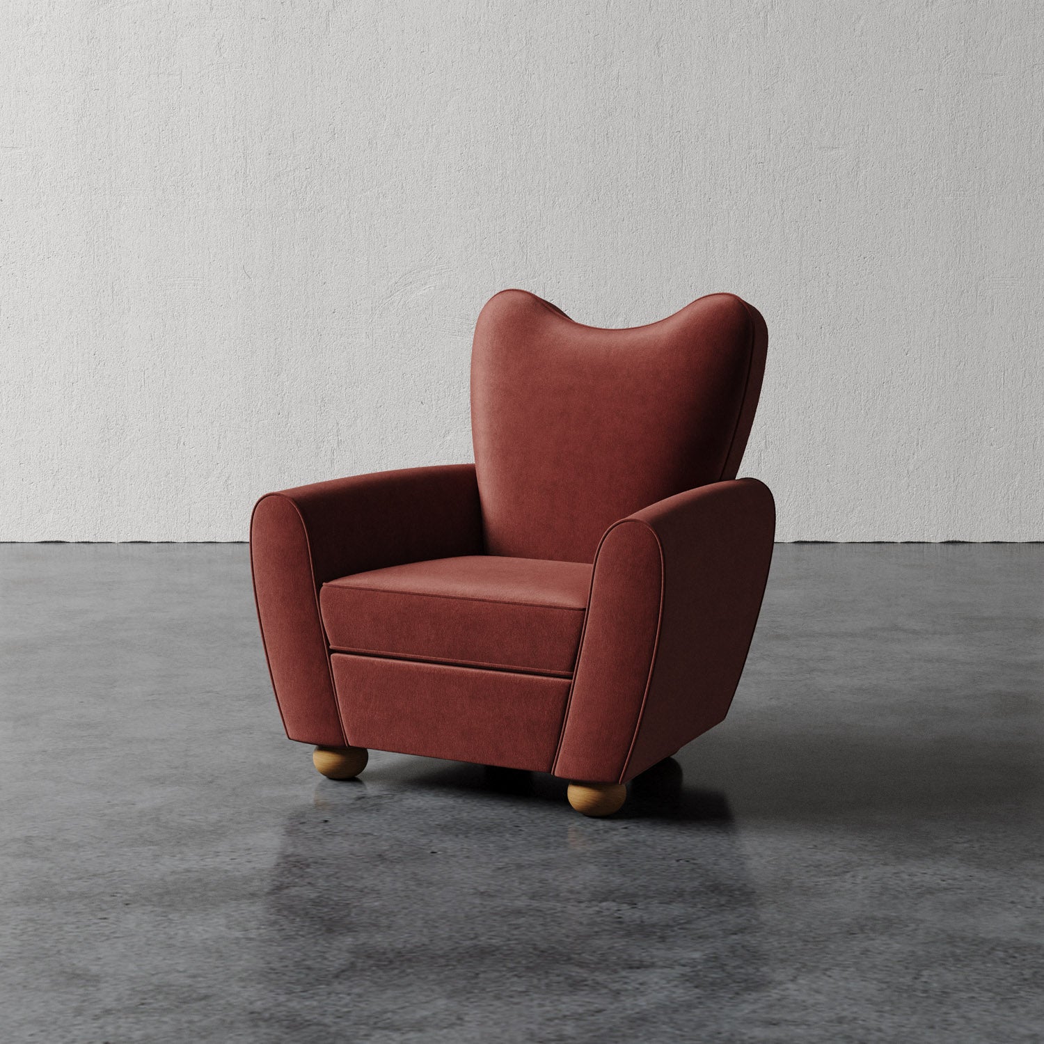 Danielle Chair