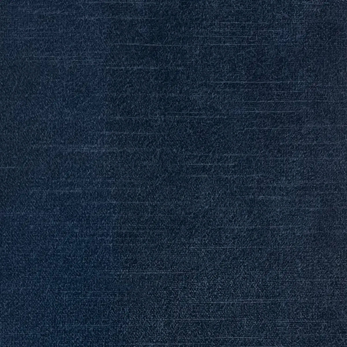 Strie Velvet