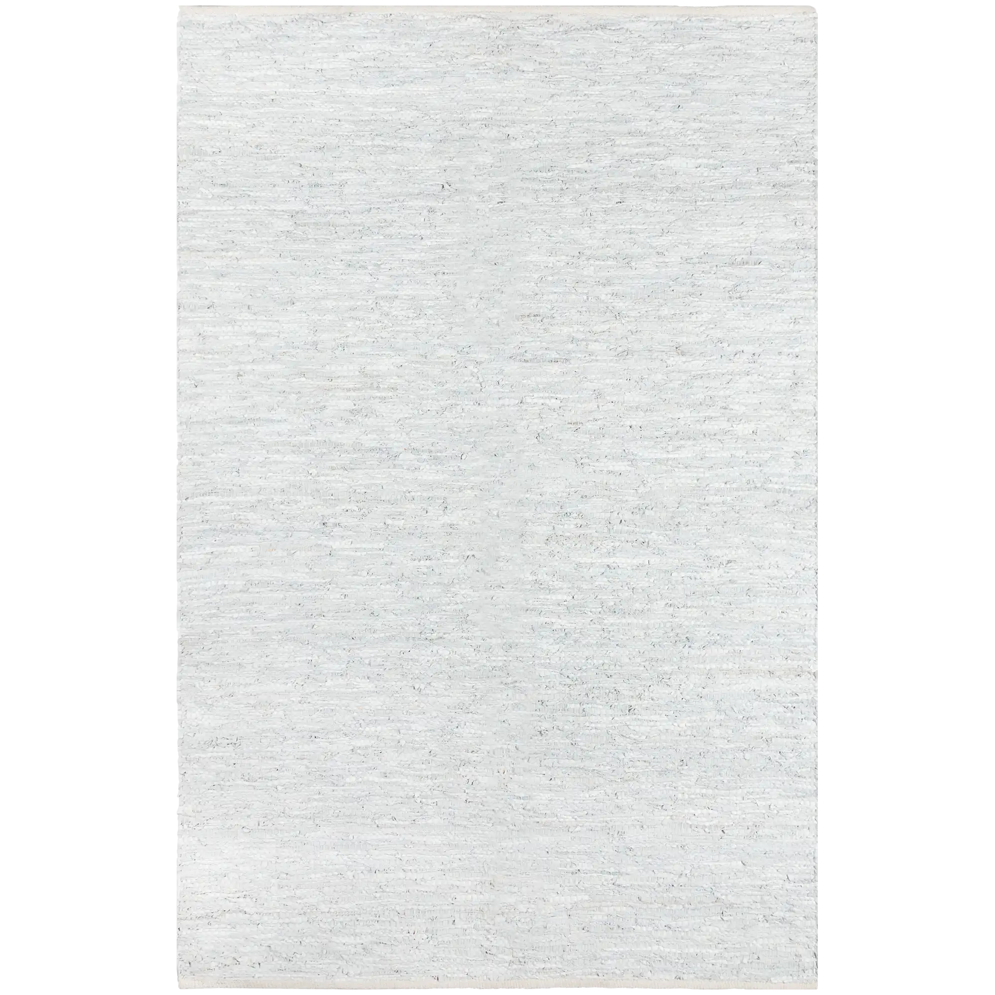 Tézah Taniso Rug