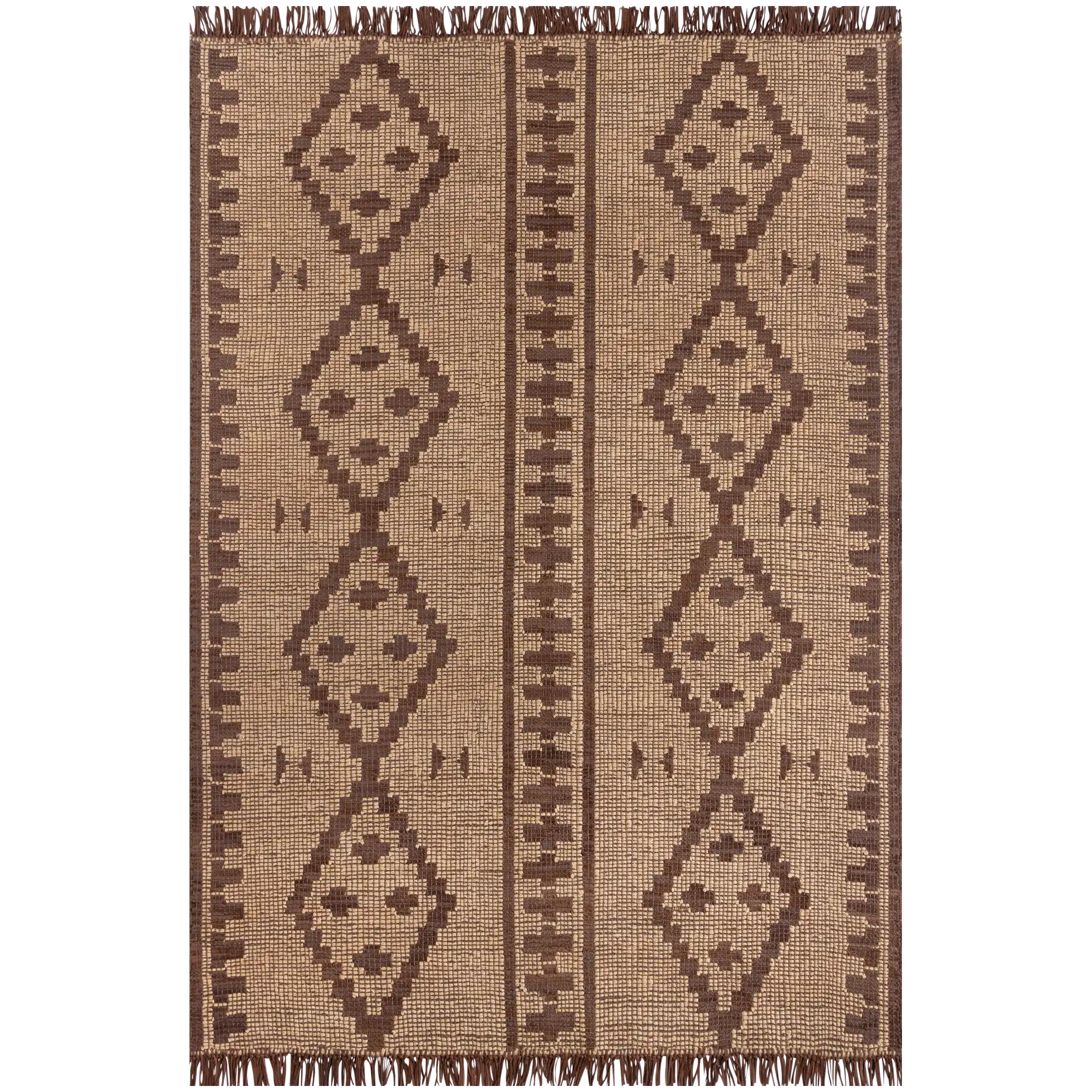 Tugart Dagana Rug