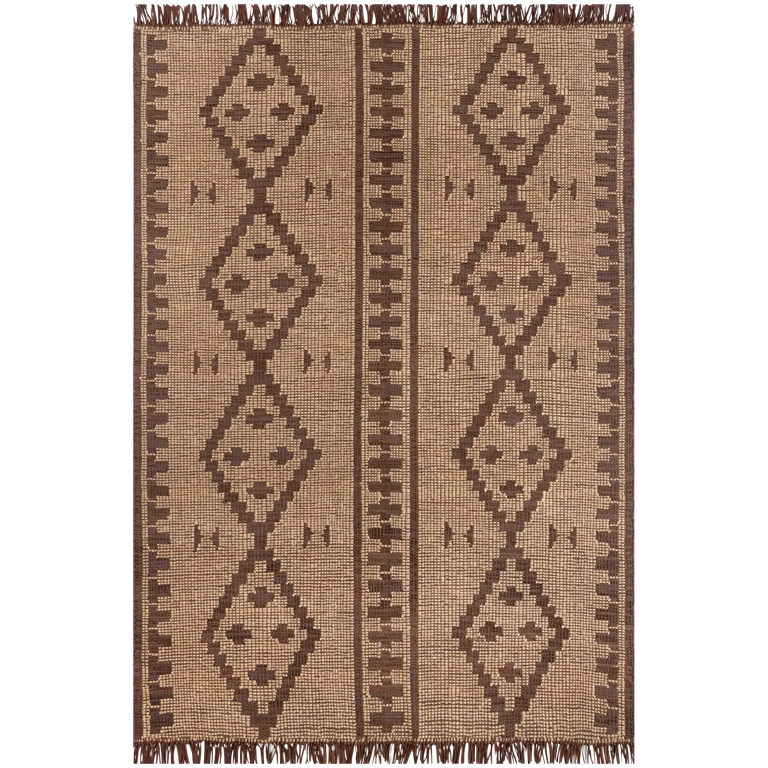 Tugart Dagana Rug