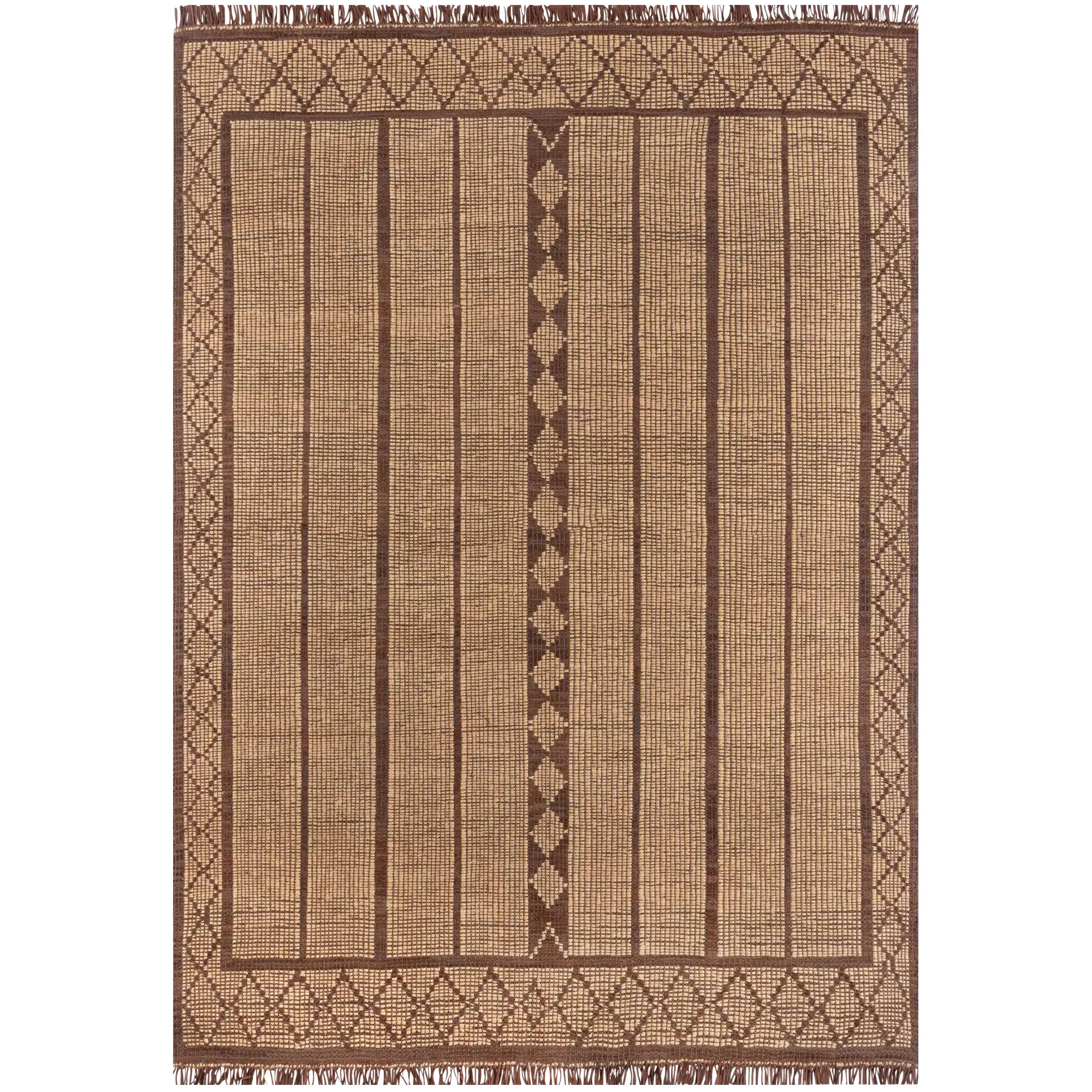 Tugart Joma Rug