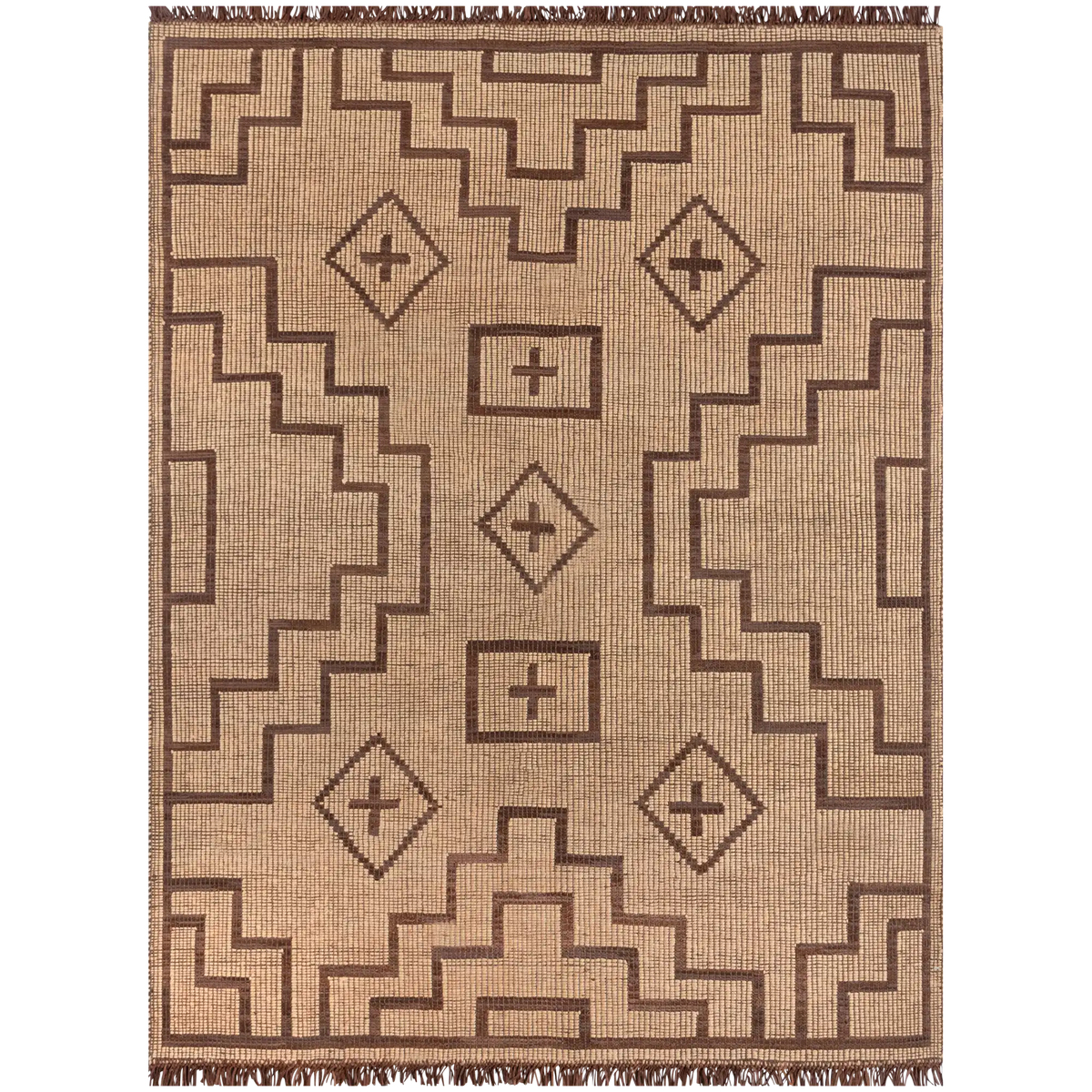 Tugart Kidira Rug Tugart Kidira Rug