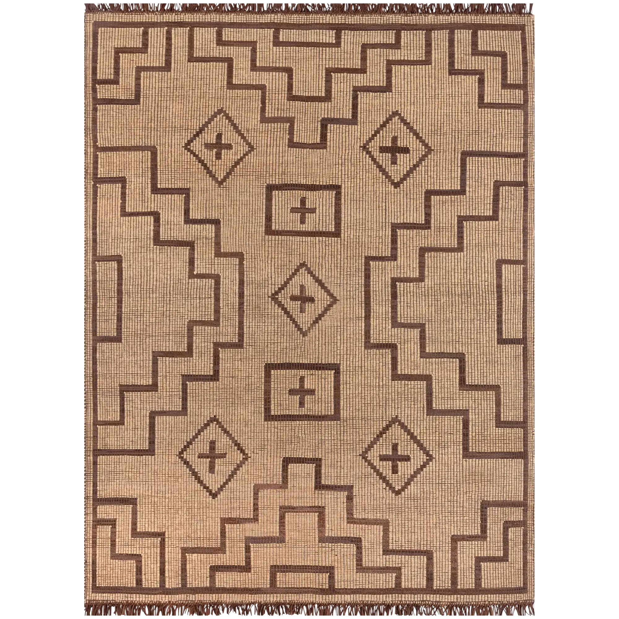 Tugart Kidira Rug