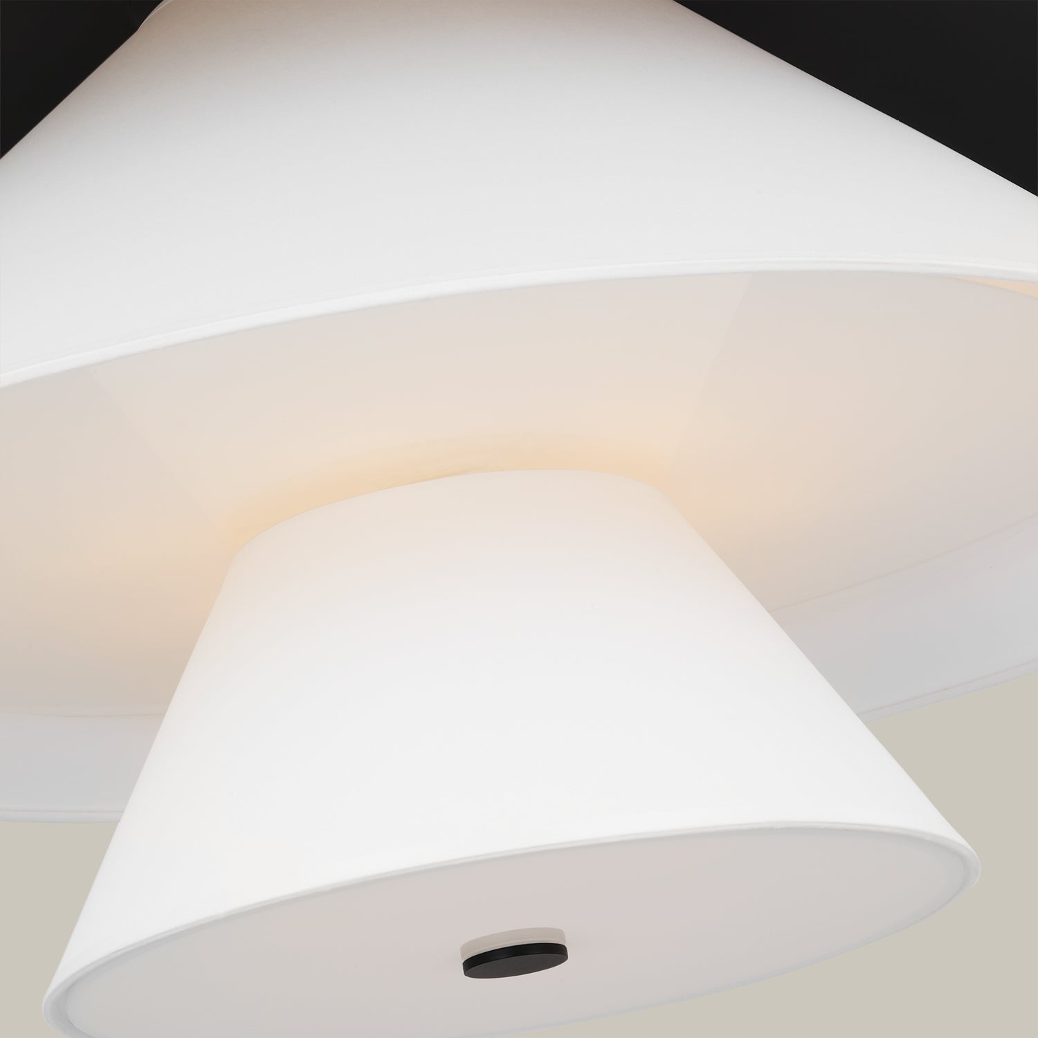 Chambord Grand Pendant