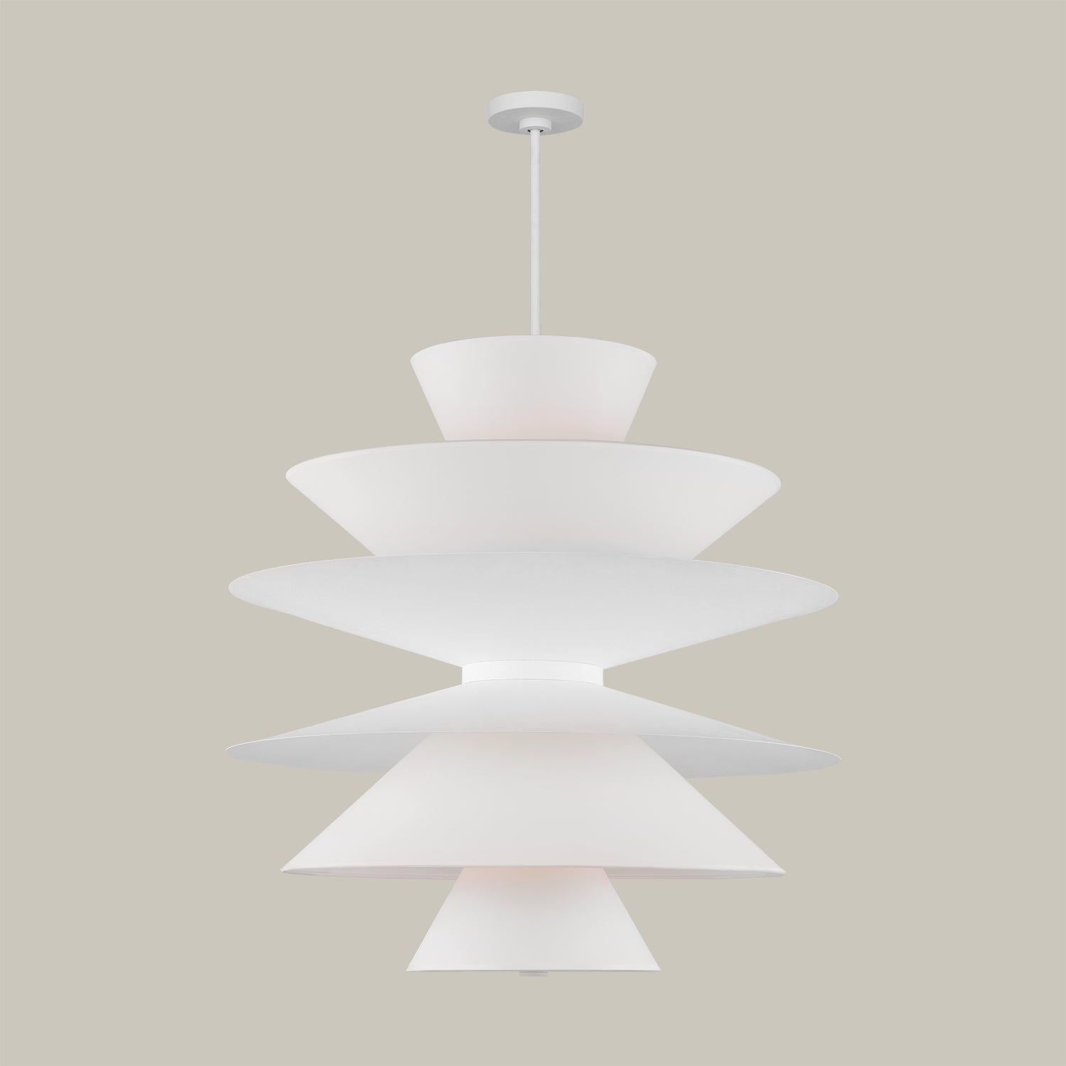 Chambord Grand Pendant